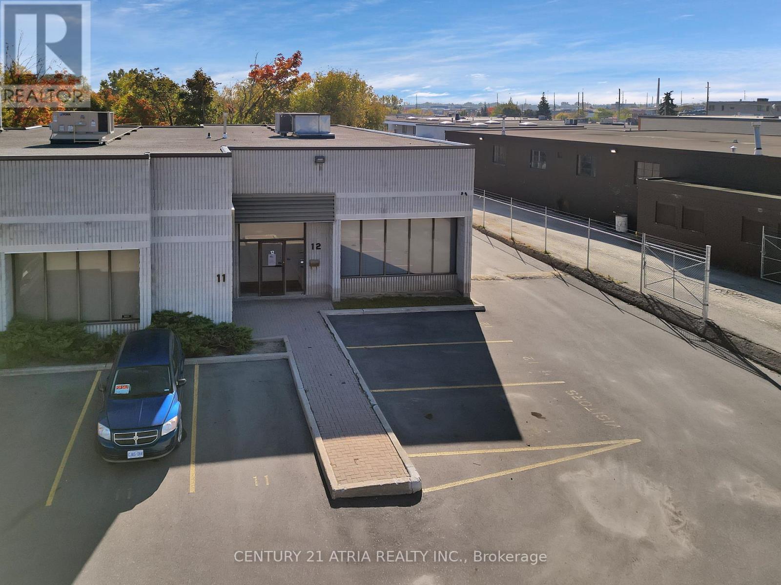 12 - 1606 Sedlescomb Drive, Mississauga, Ontario  L4X 1M6 - Photo 8 - W12517980