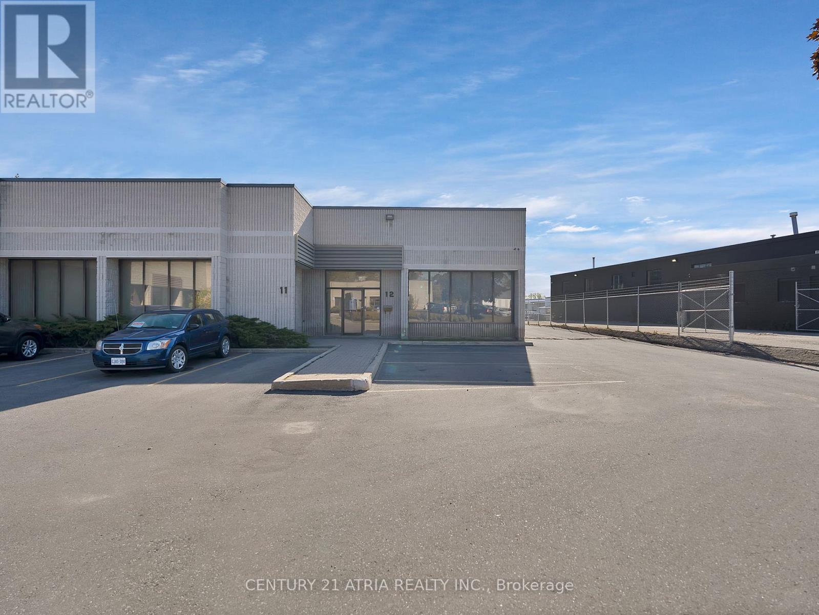 12 - 1606 Sedlescomb Drive, Mississauga, Ontario  L4X 1M6 - Photo 9 - W12517980