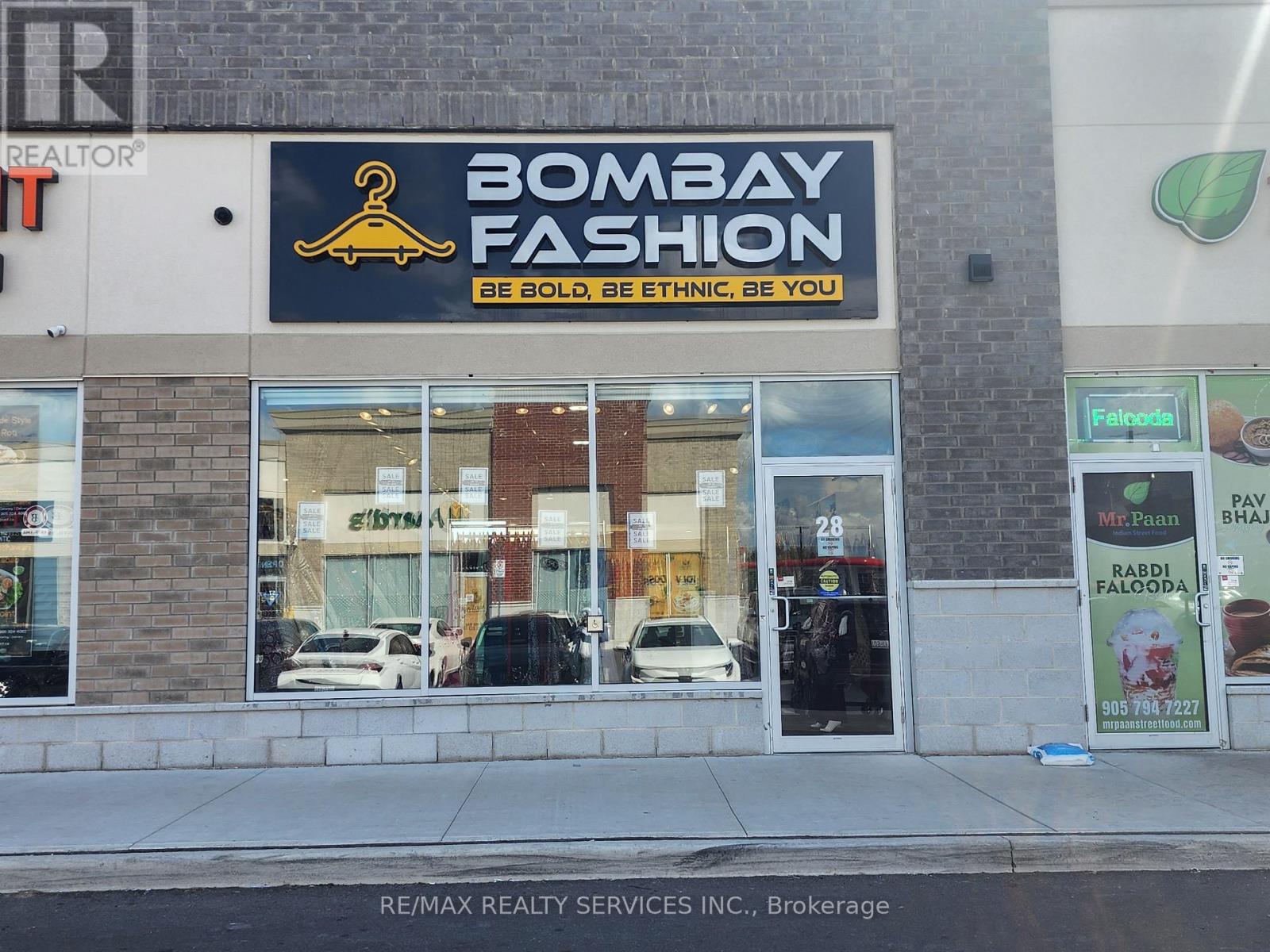 28 - 11625 Mcvean Drive N, Brampton, Ontario  L6P 4J4 - Photo 4 - W12517988