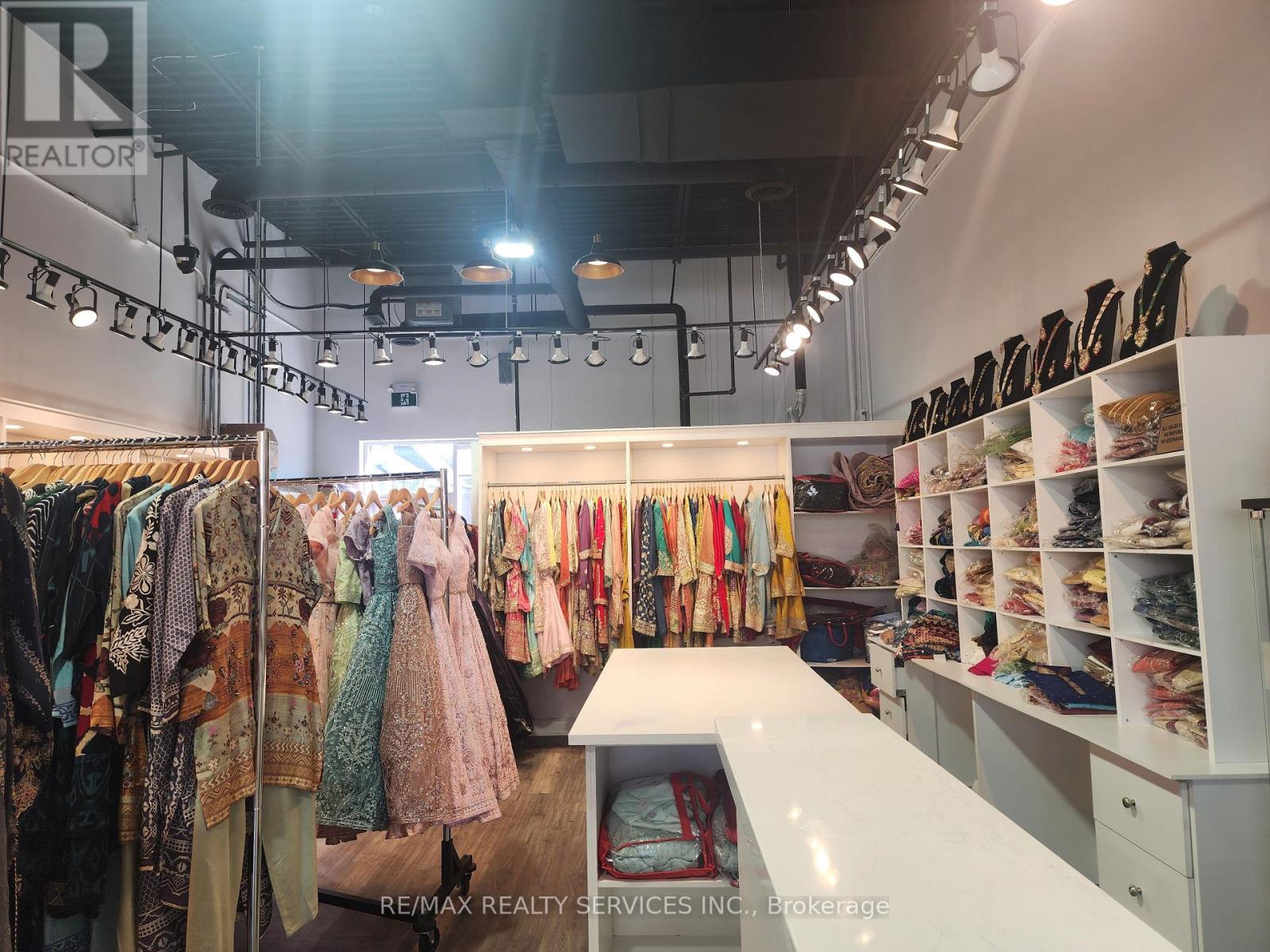 28 - 11625 Mcvean Drive N, Brampton, Ontario  L6P 4J4 - Photo 6 - W12517988