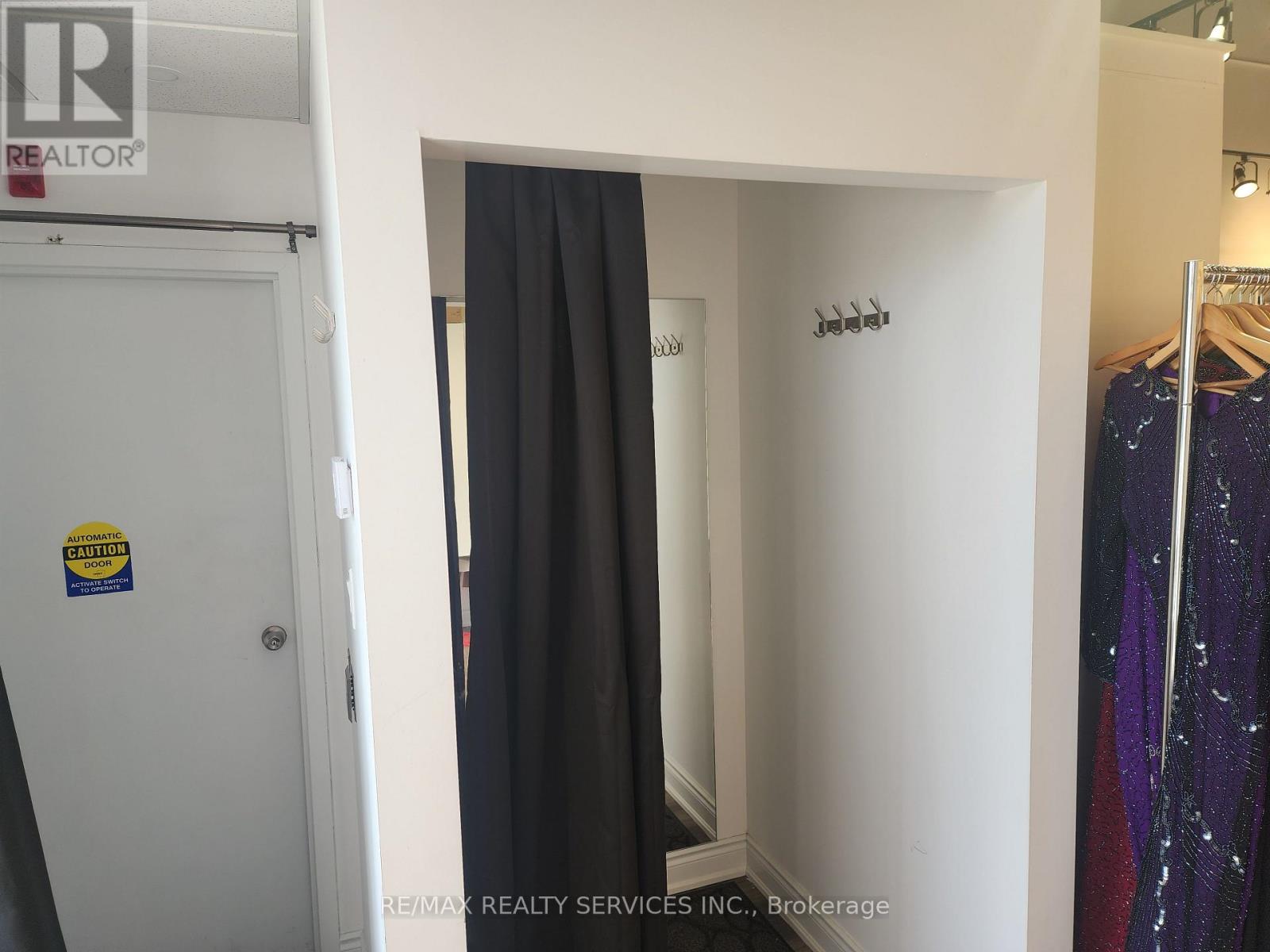 28 - 11625 Mcvean Drive N, Brampton, Ontario  L6P 4J4 - Photo 7 - W12517988