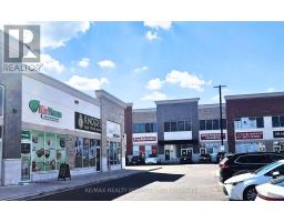 28 - 11625 MCVEAN DRIVE N, Brampton, Ontario