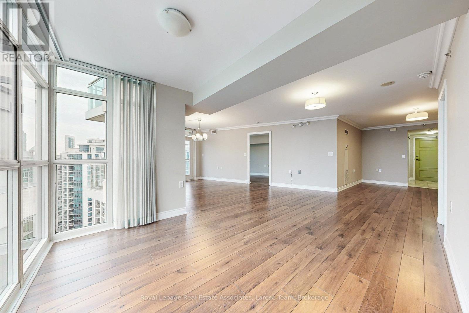 2003 - 3 Marine Parade Drive, Toronto, Ontario  M8V 3Z5 - Photo 11 - W12517992