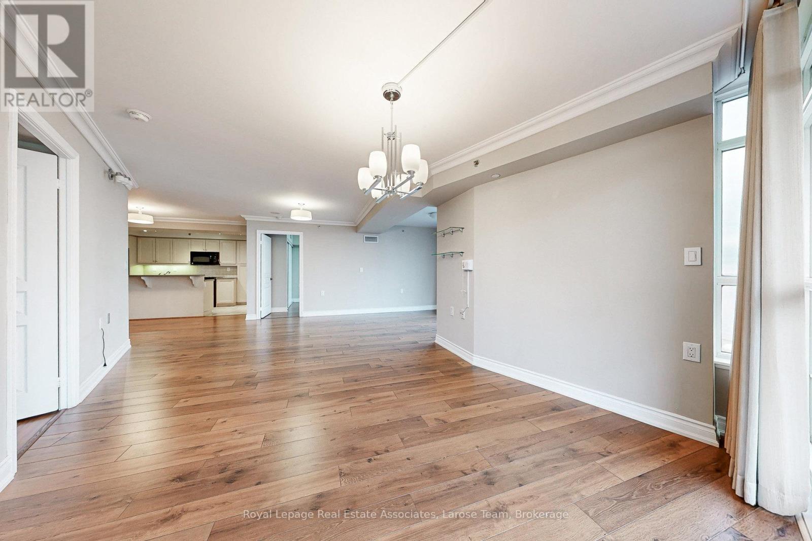 2003 - 3 Marine Parade Drive, Toronto, Ontario  M8V 3Z5 - Photo 13 - W12517992