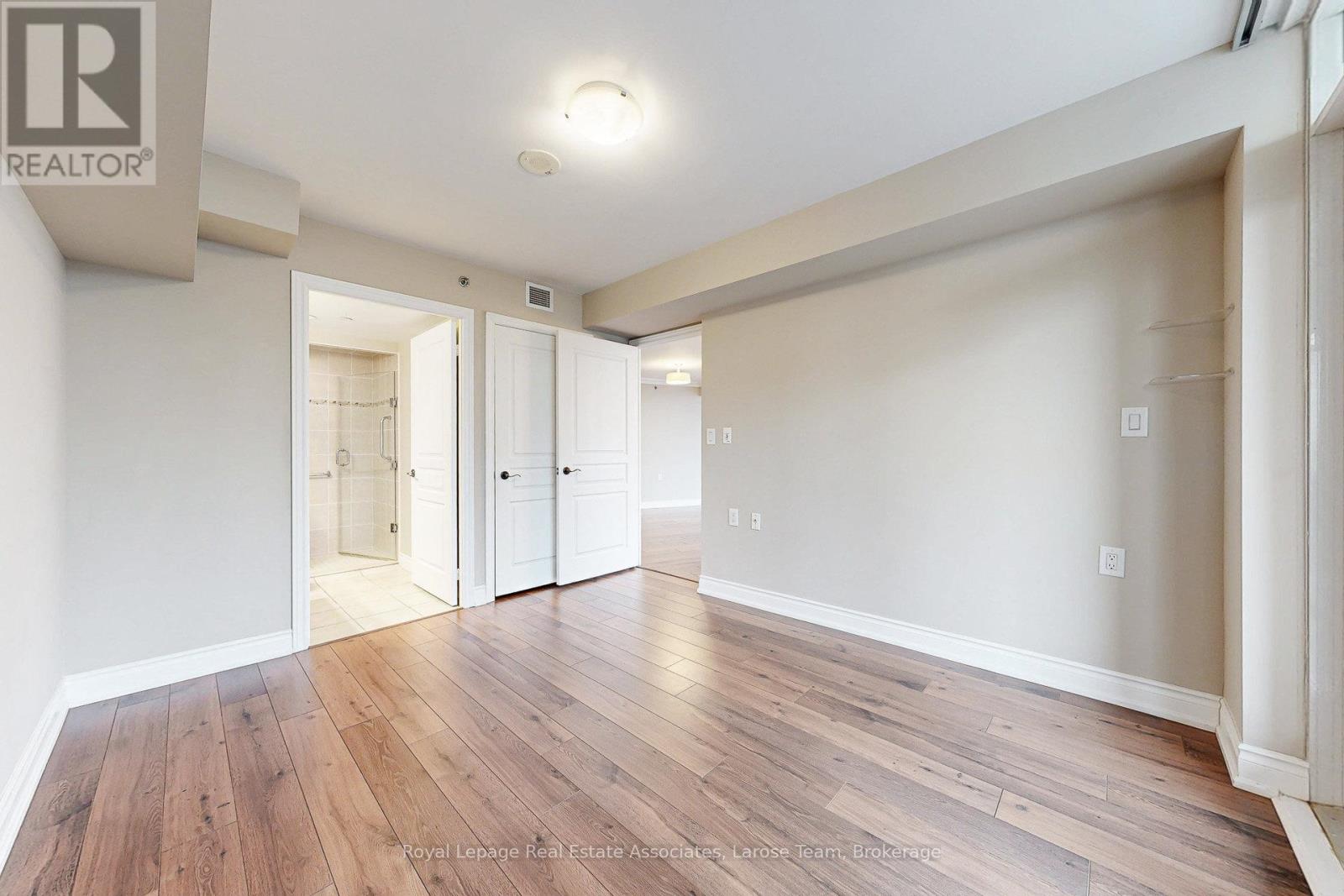 2003 - 3 Marine Parade Drive, Toronto, Ontario  M8V 3Z5 - Photo 16 - W12517992