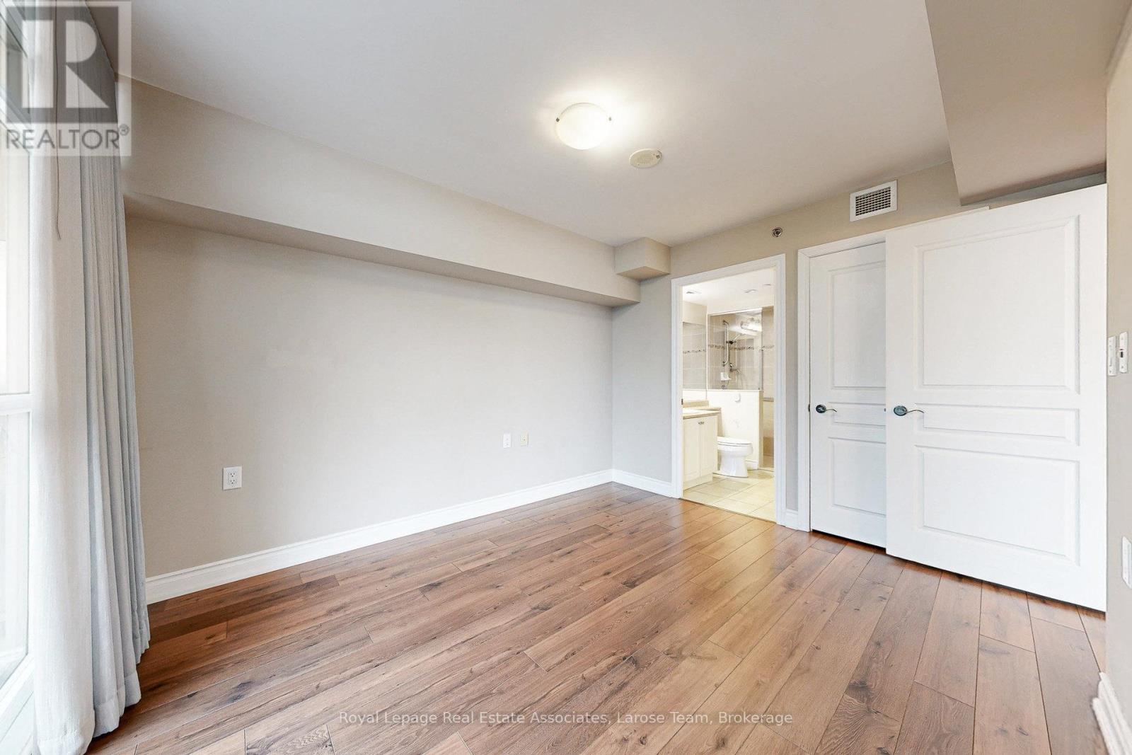 2003 - 3 Marine Parade Drive, Toronto, Ontario  M8V 3Z5 - Photo 17 - W12517992