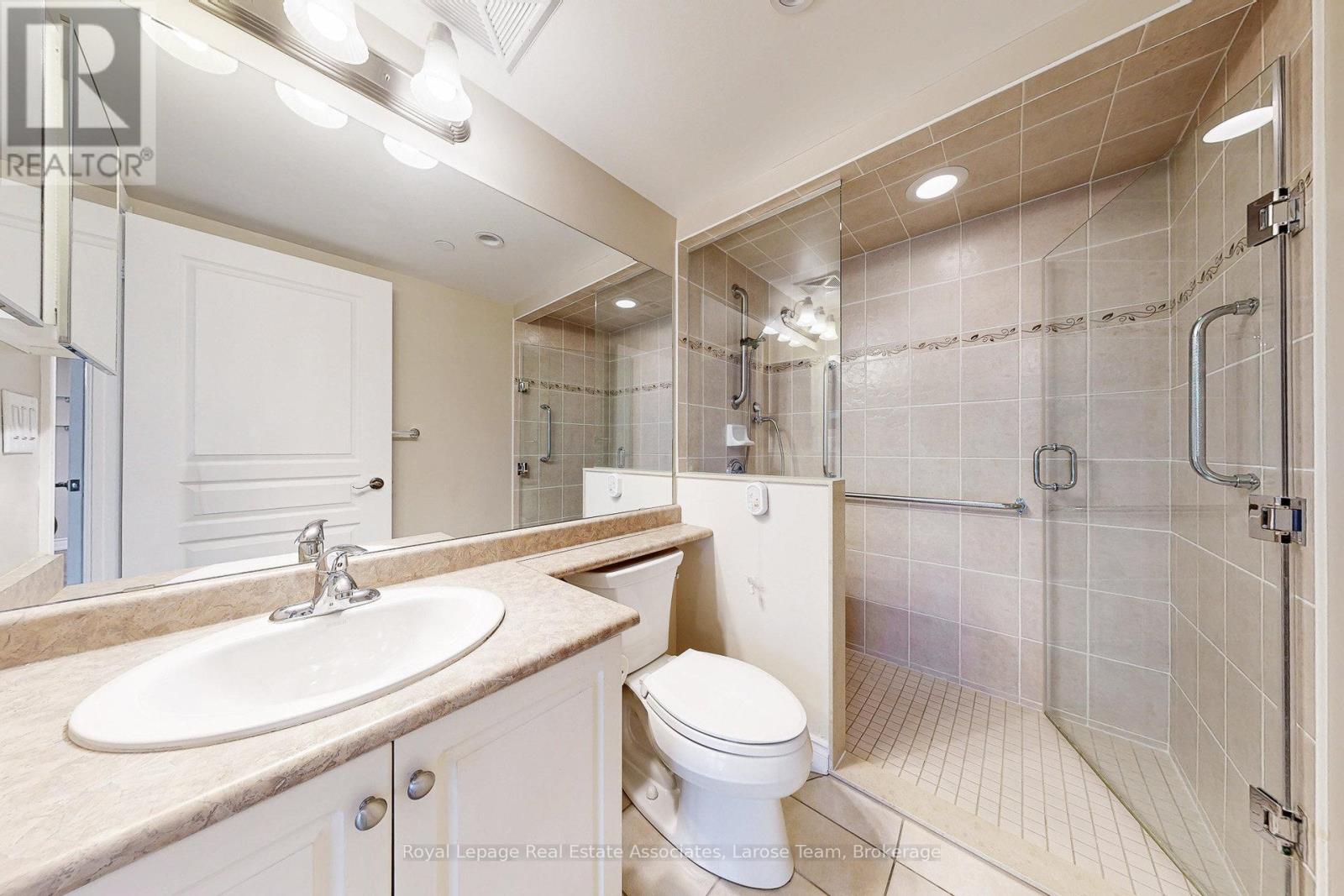 2003 - 3 Marine Parade Drive, Toronto, Ontario  M8V 3Z5 - Photo 18 - W12517992