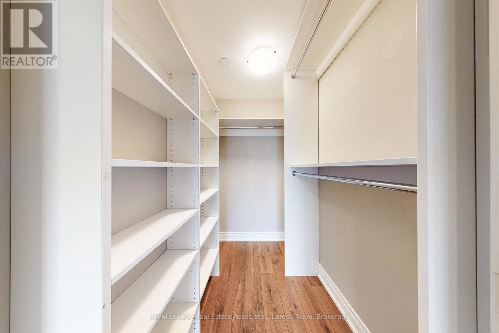 2003 - 3 Marine Parade Drive, Toronto, Ontario  M8V 3Z5 - Photo 19 - W12517992