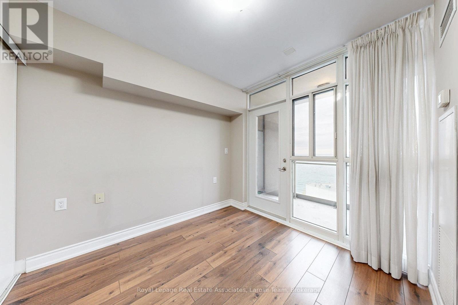 2003 - 3 Marine Parade Drive, Toronto, Ontario  M8V 3Z5 - Photo 20 - W12517992