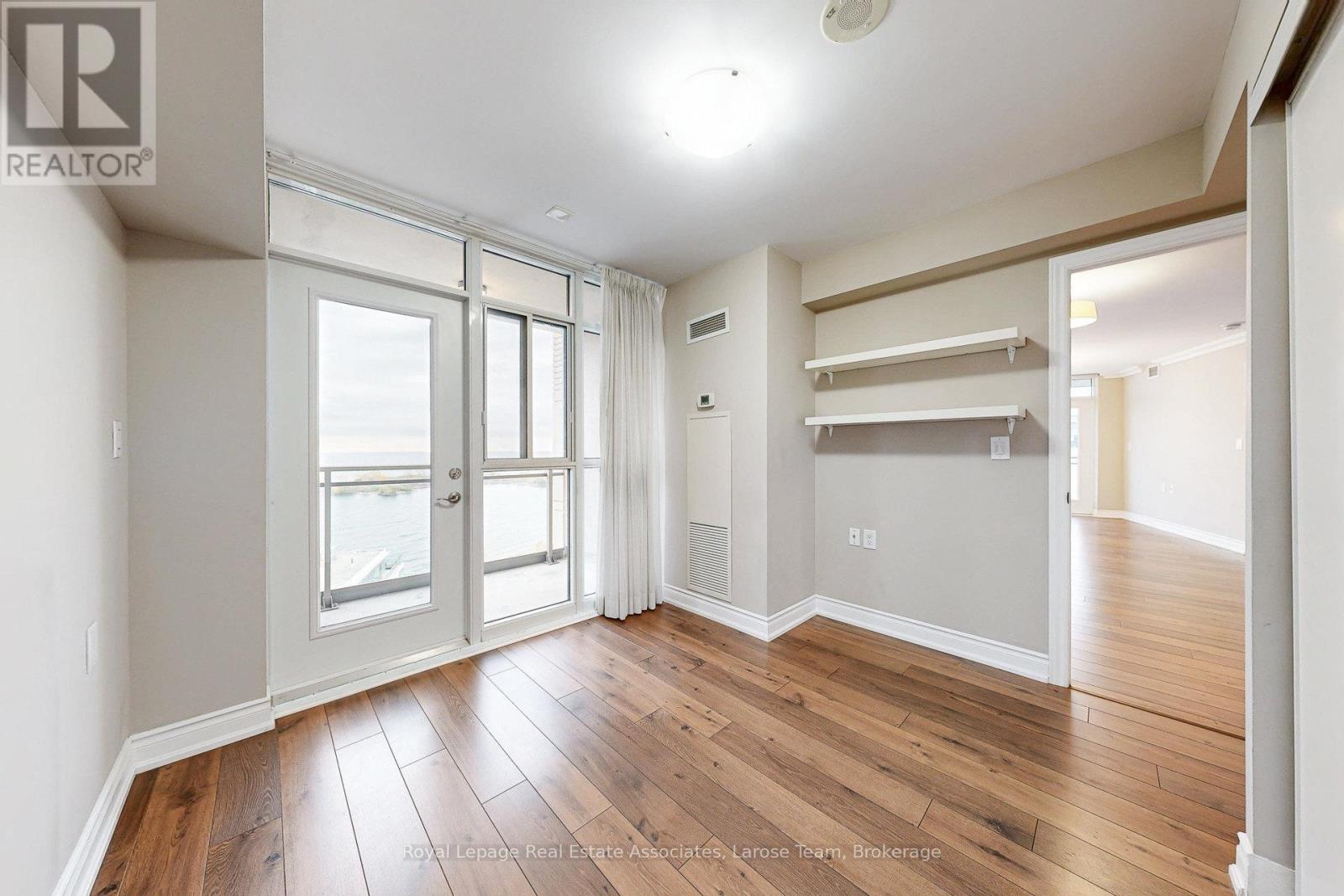 2003 - 3 Marine Parade Drive, Toronto, Ontario  M8V 3Z5 - Photo 21 - W12517992