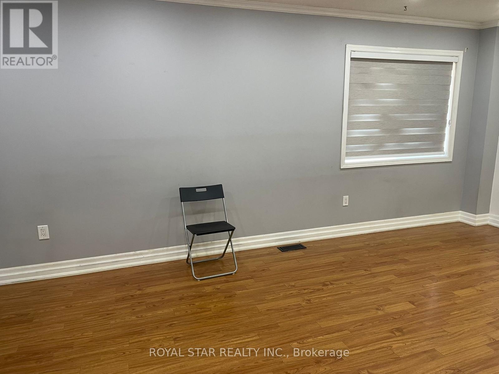 118 Tiller Trail, Brampton, Ontario  L6X 4S8 - Photo 18 - W12517998