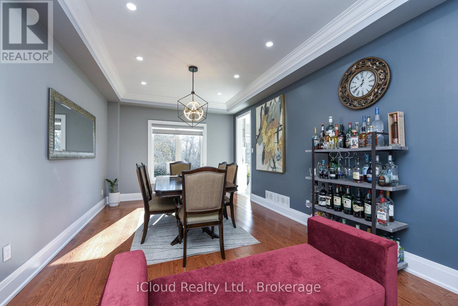 25 Giles Road, Caledon, Ontario  L7K 0B6 - Photo 11 - W12518012