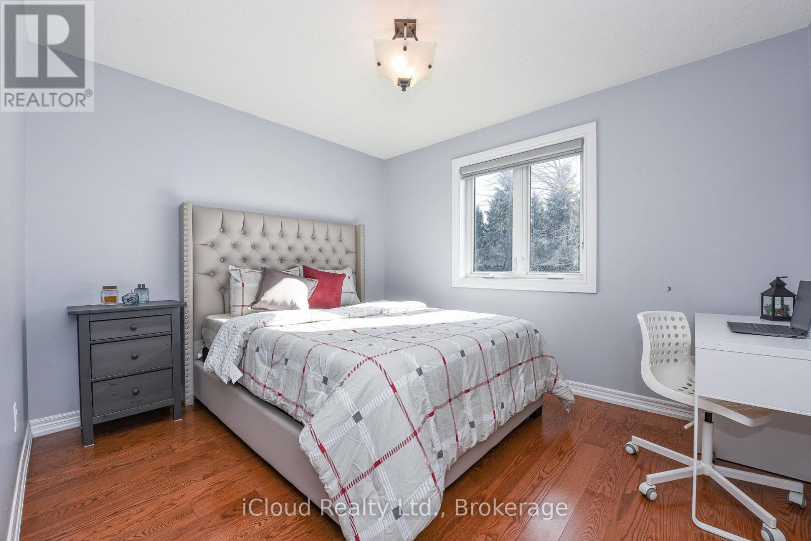 25 Giles Road, Caledon, Ontario  L7K 0B6 - Photo 24 - W12518012