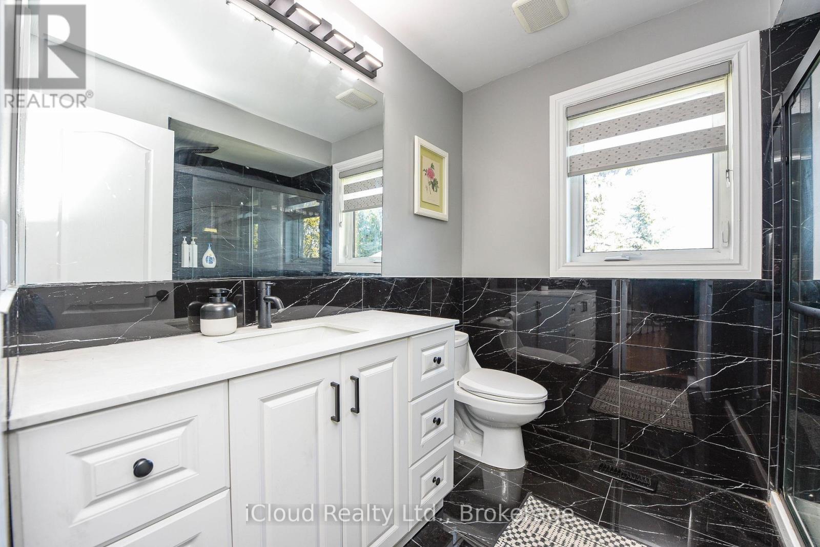 25 Giles Road, Caledon, Ontario  L7K 0B6 - Photo 25 - W12518012