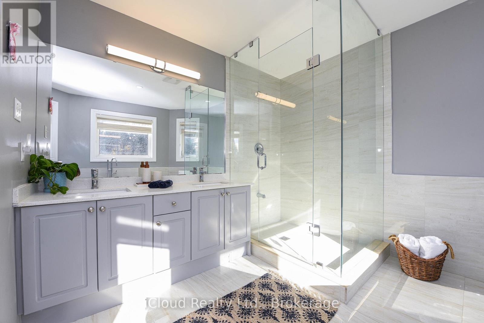 25 Giles Road, Caledon, Ontario  L7K 0B6 - Photo 29 - W12518012