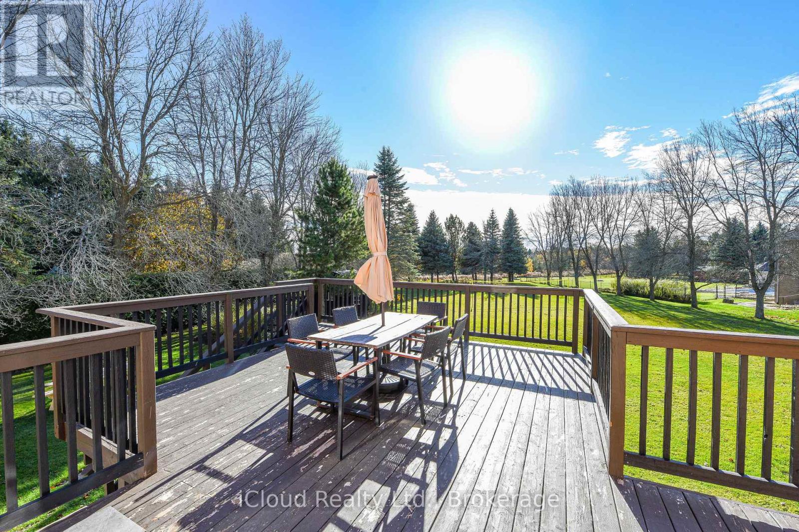 25 Giles Road, Caledon, Ontario  L7K 0B6 - Photo 49 - W12518012