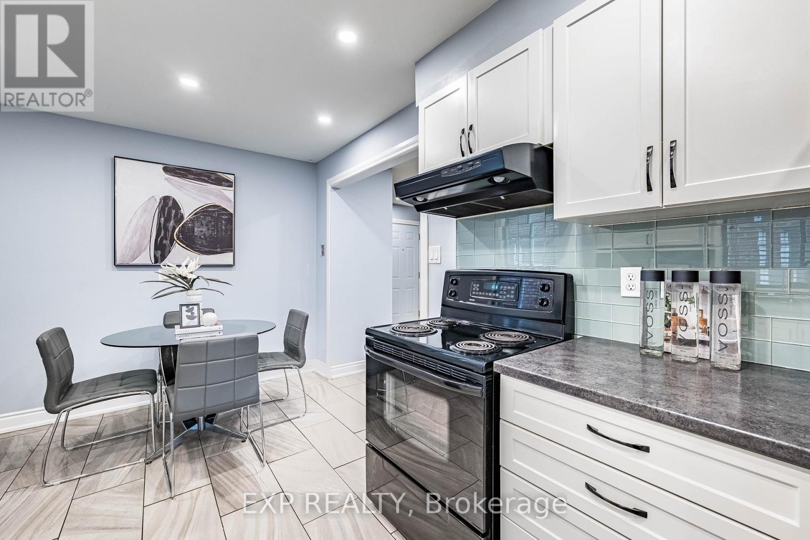 83 Wildercroft Avenue, Brampton, Ontario  L6V 4G6 - Photo 13 - W12518020