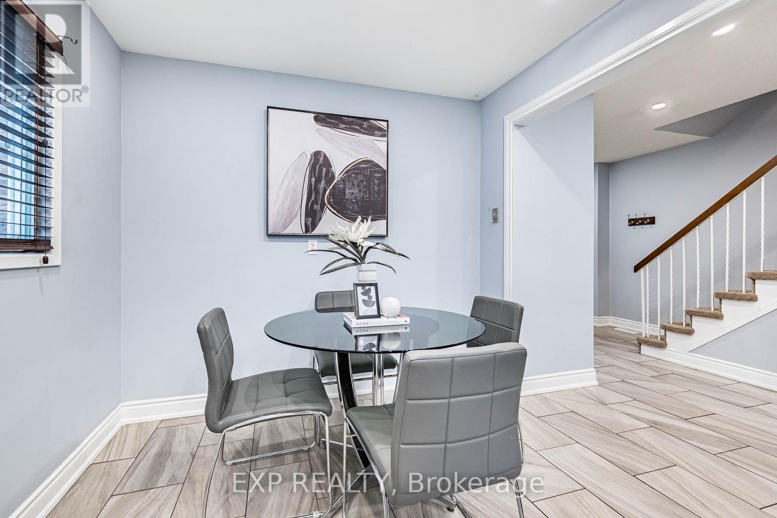 83 Wildercroft Avenue, Brampton, Ontario  L6V 4G6 - Photo 14 - W12518020