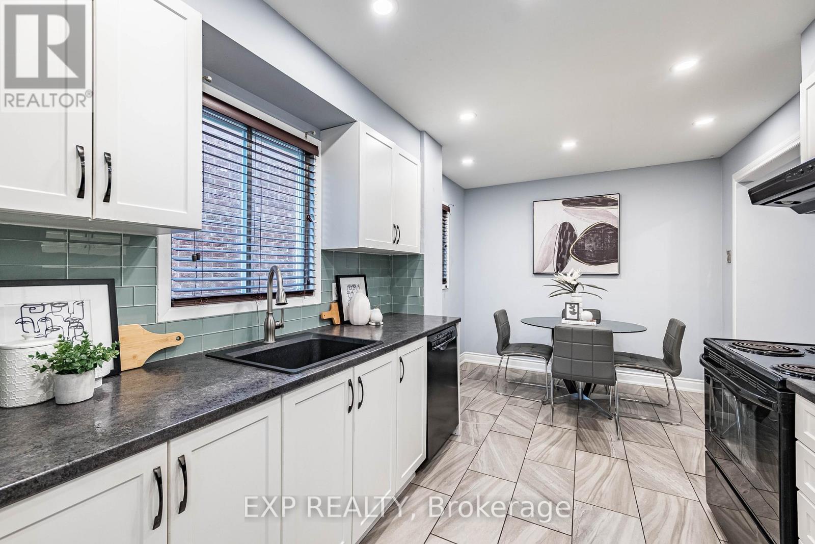 83 Wildercroft Avenue, Brampton, Ontario  L6V 4G6 - Photo 17 - W12518020