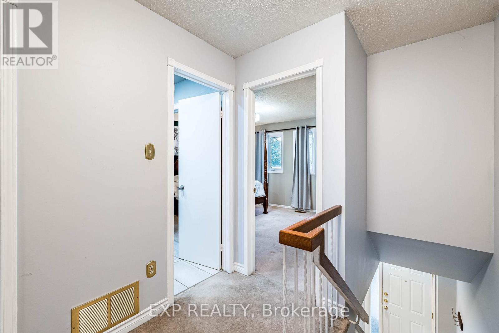 83 Wildercroft Avenue, Brampton, Ontario  L6V 4G6 - Photo 19 - W12518020