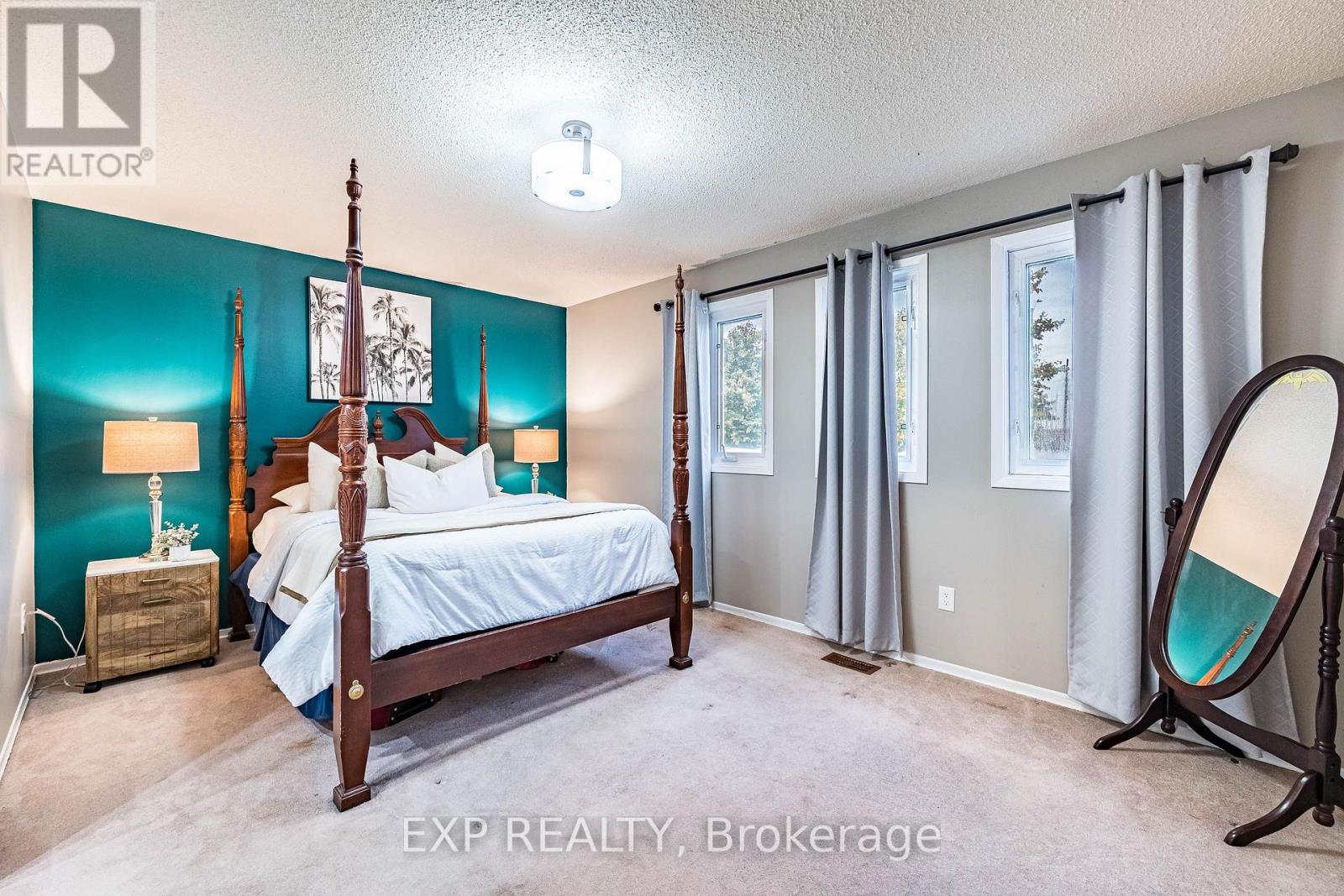 83 Wildercroft Avenue, Brampton, Ontario  L6V 4G6 - Photo 20 - W12518020