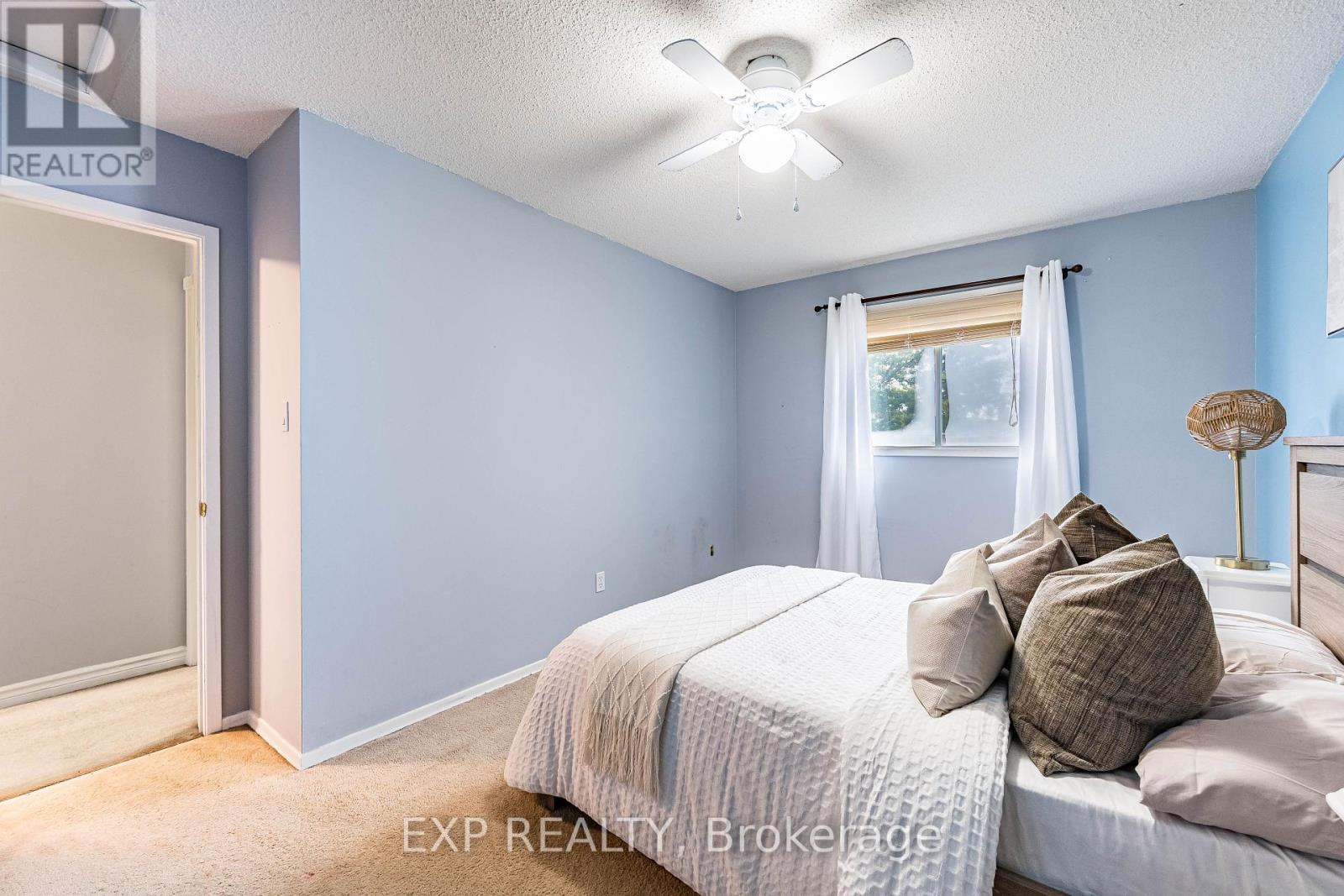 83 Wildercroft Avenue, Brampton, Ontario  L6V 4G6 - Photo 23 - W12518020