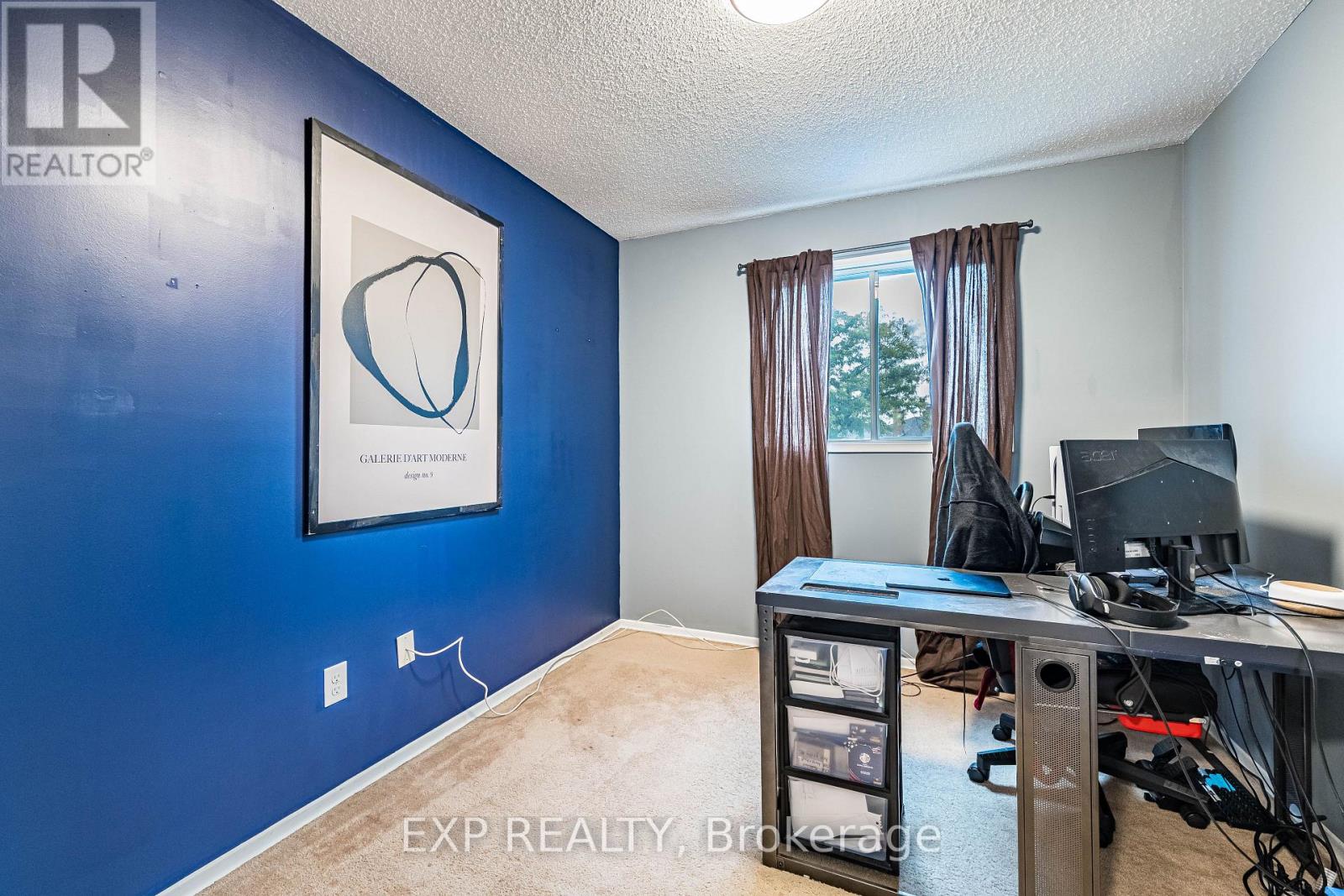 83 Wildercroft Avenue, Brampton, Ontario  L6V 4G6 - Photo 24 - W12518020