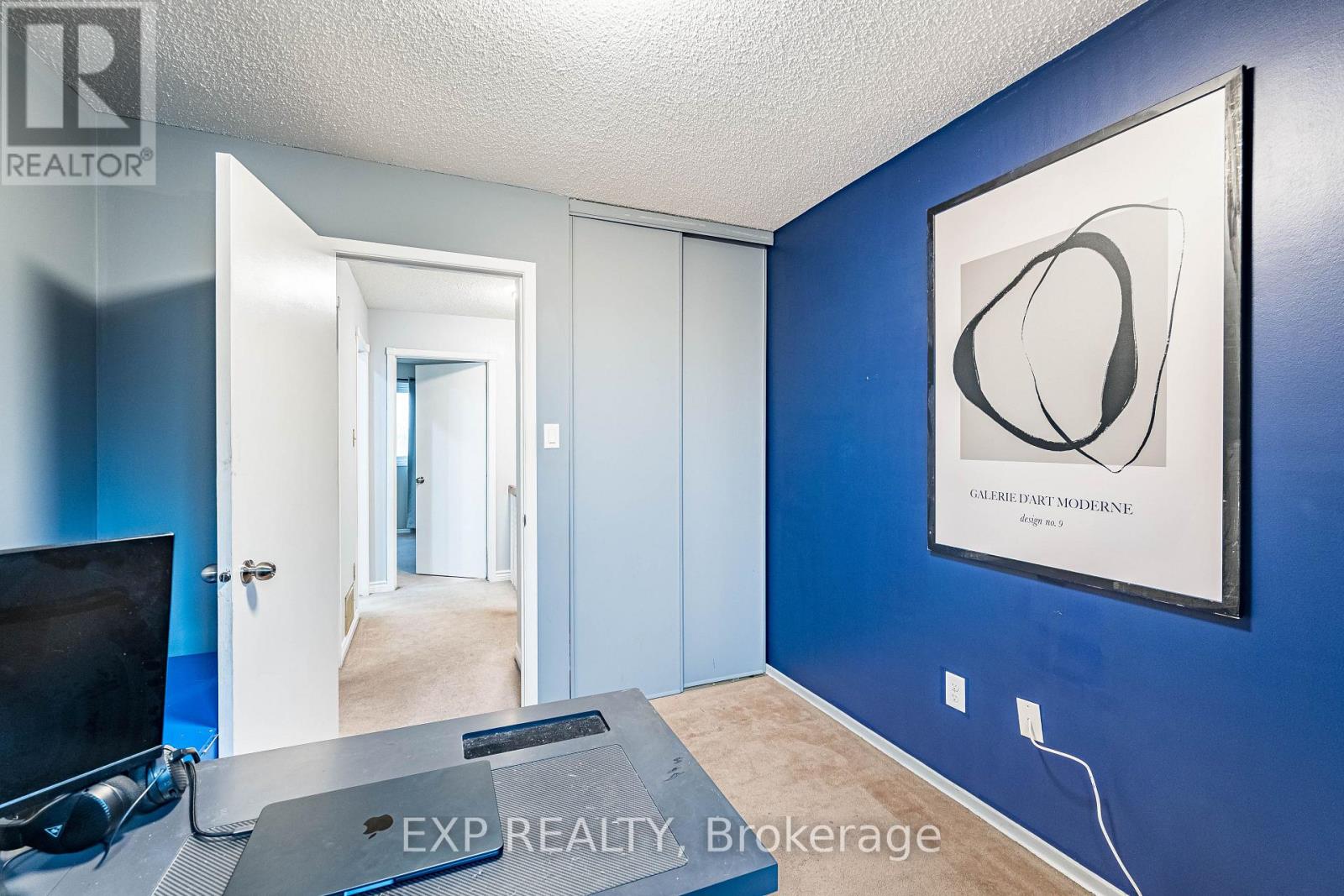 83 Wildercroft Avenue, Brampton, Ontario  L6V 4G6 - Photo 25 - W12518020