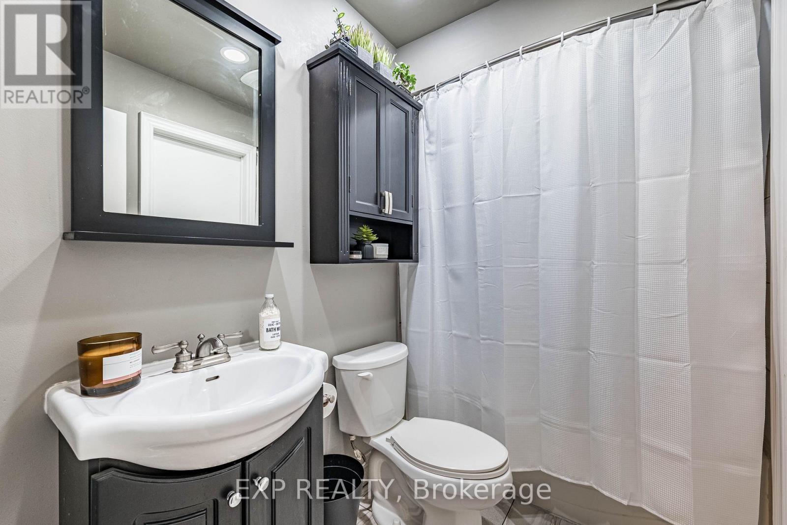 83 Wildercroft Avenue, Brampton, Ontario  L6V 4G6 - Photo 26 - W12518020