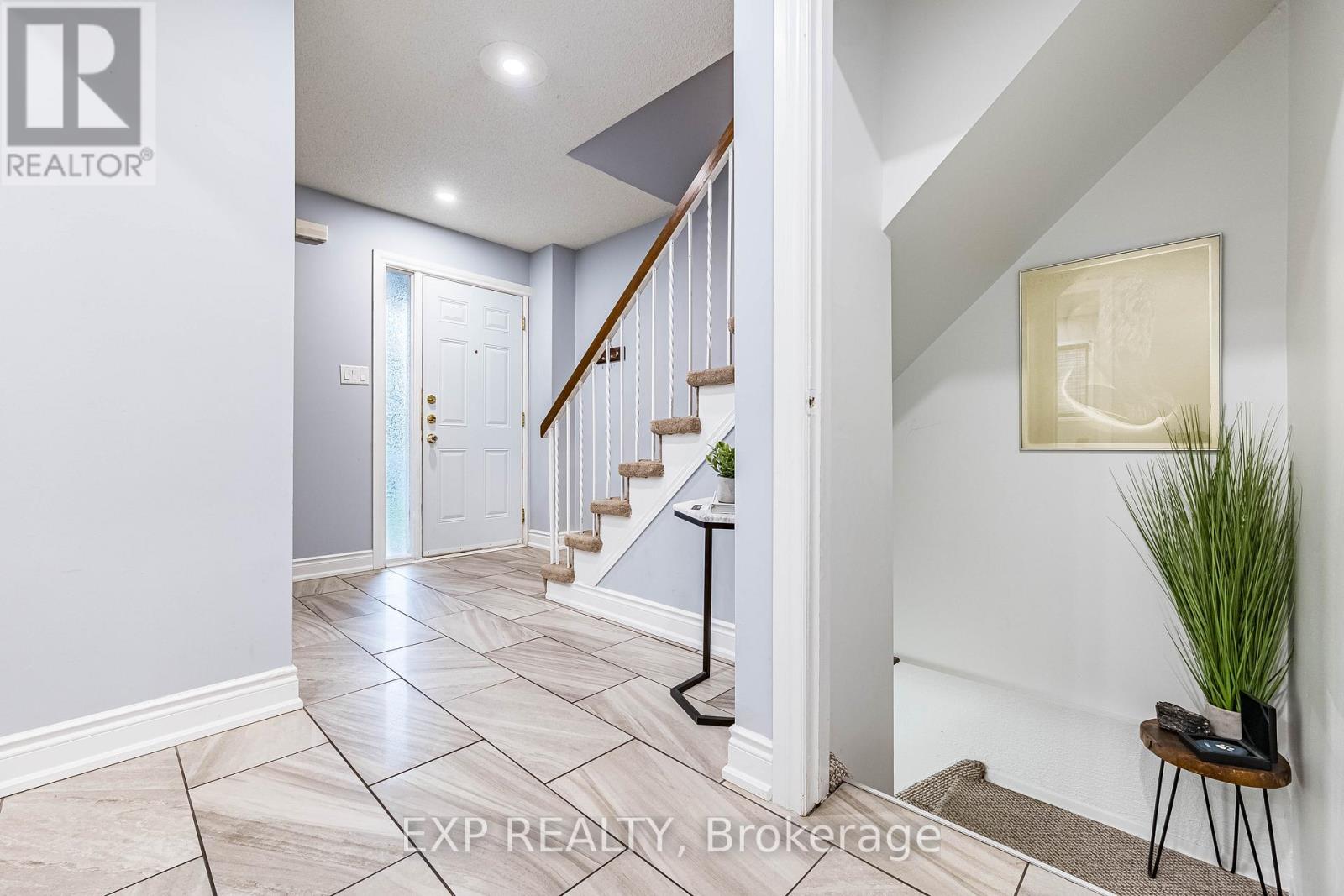 83 Wildercroft Avenue, Brampton, Ontario  L6V 4G6 - Photo 28 - W12518020