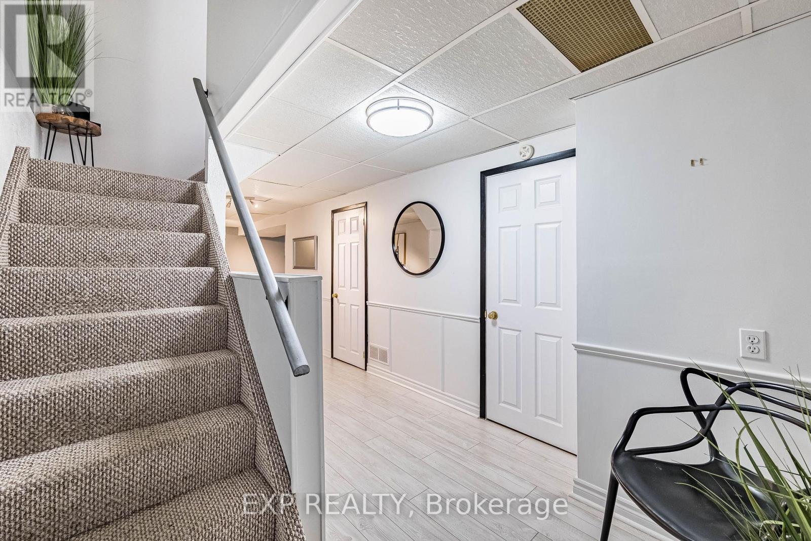 83 Wildercroft Avenue, Brampton, Ontario  L6V 4G6 - Photo 29 - W12518020