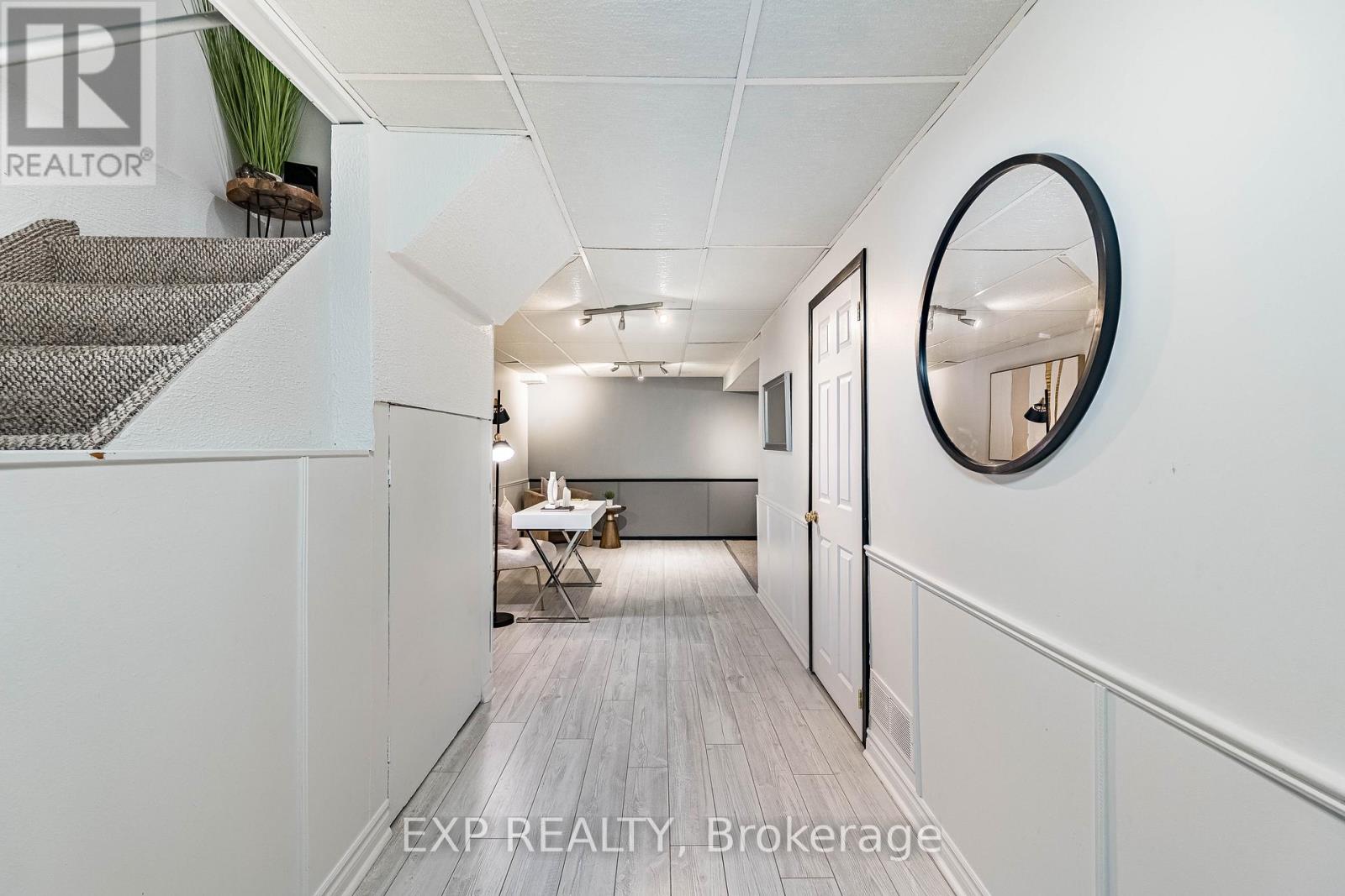 83 Wildercroft Avenue, Brampton, Ontario  L6V 4G6 - Photo 30 - W12518020