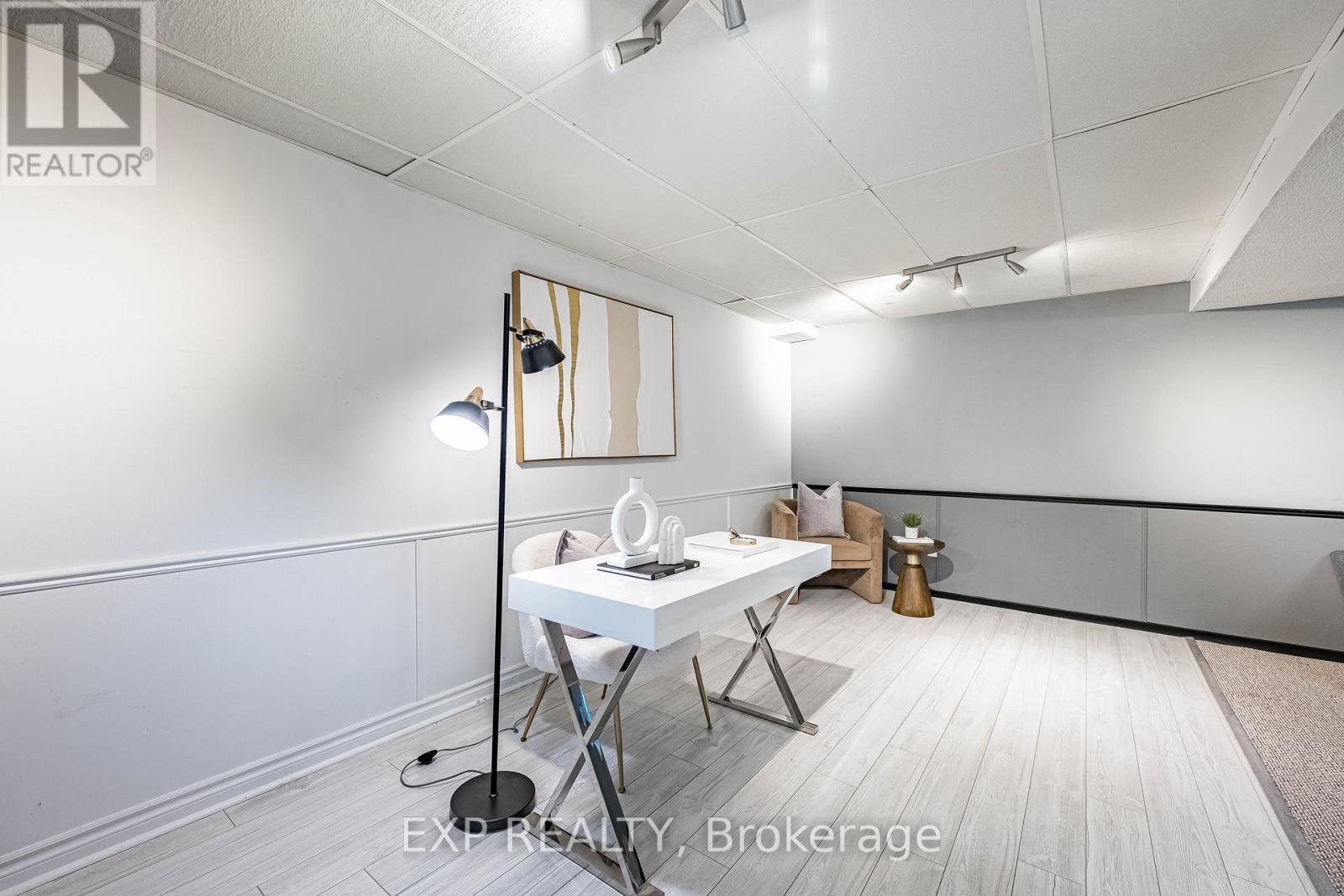 83 Wildercroft Avenue, Brampton, Ontario  L6V 4G6 - Photo 31 - W12518020