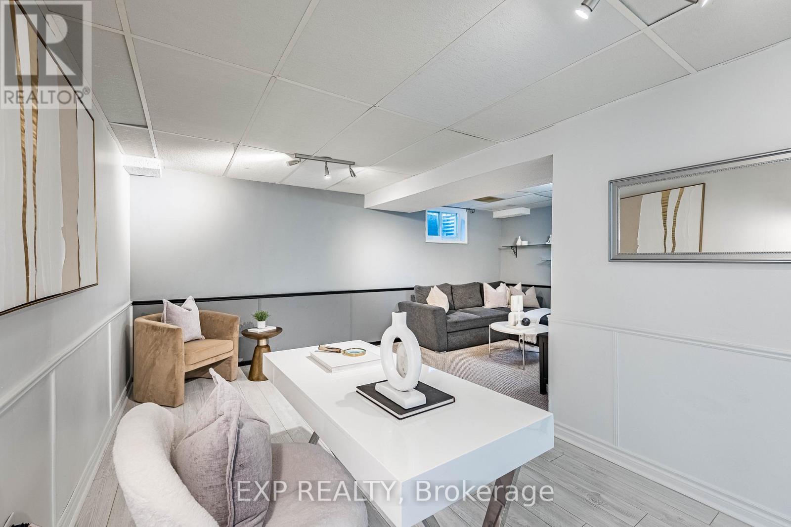 83 Wildercroft Avenue, Brampton, Ontario  L6V 4G6 - Photo 32 - W12518020