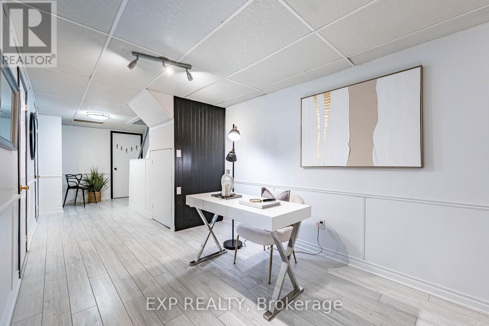 83 Wildercroft Avenue, Brampton, Ontario  L6V 4G6 - Photo 34 - W12518020