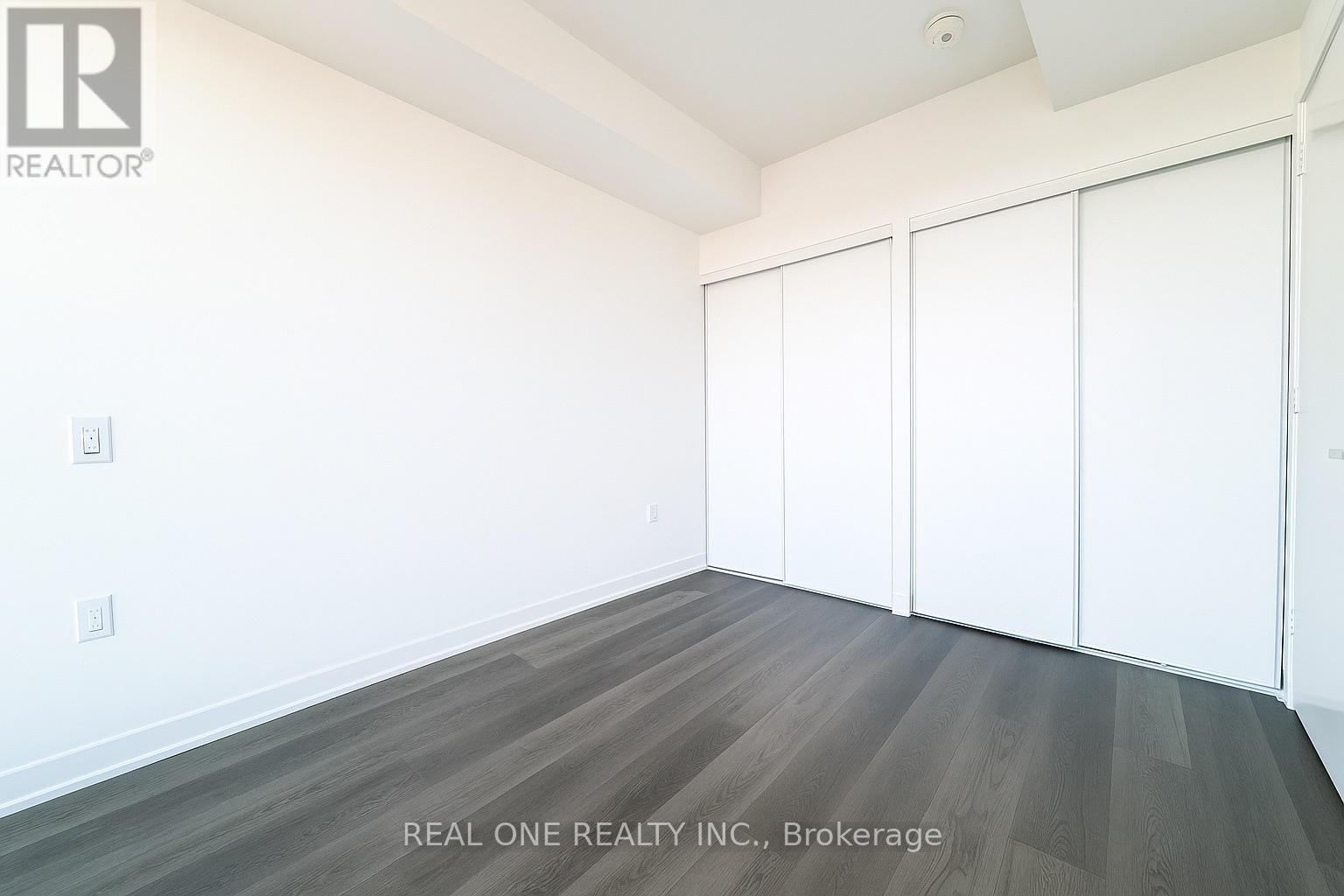 3512 - 3900 Confederation Parkway, Mississauga, Ontario  L5B 0M3 - Photo 15 - W12518028