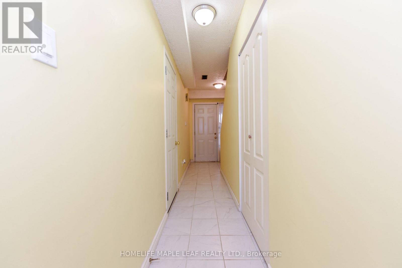 85 - 85 Enmount Drive, Brampton, Ontario L6T 4C9 - Photo 11 - W12518044