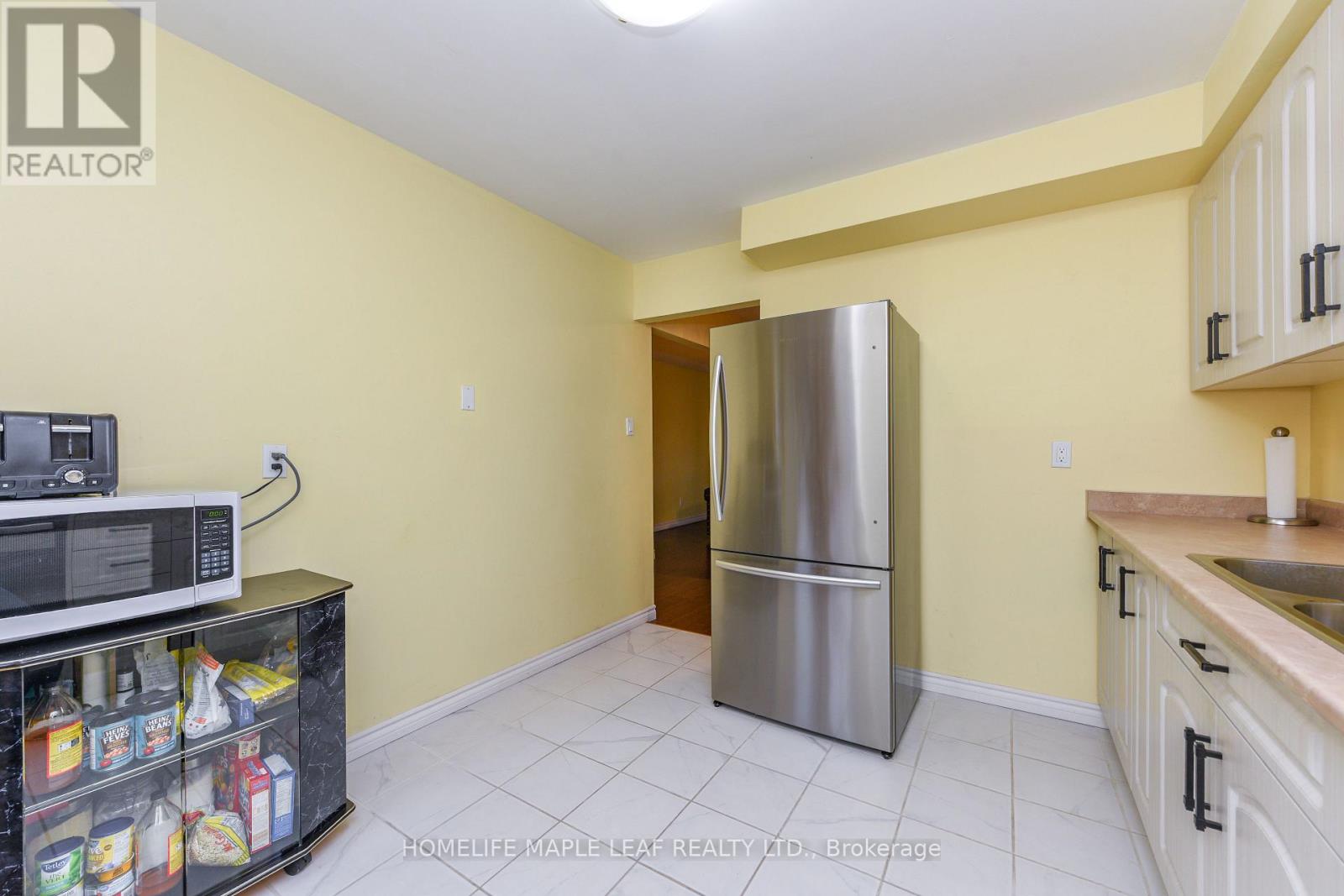 85 - 85 Enmount Drive, Brampton, Ontario L6T 4C9 - Photo 23 - W12518044