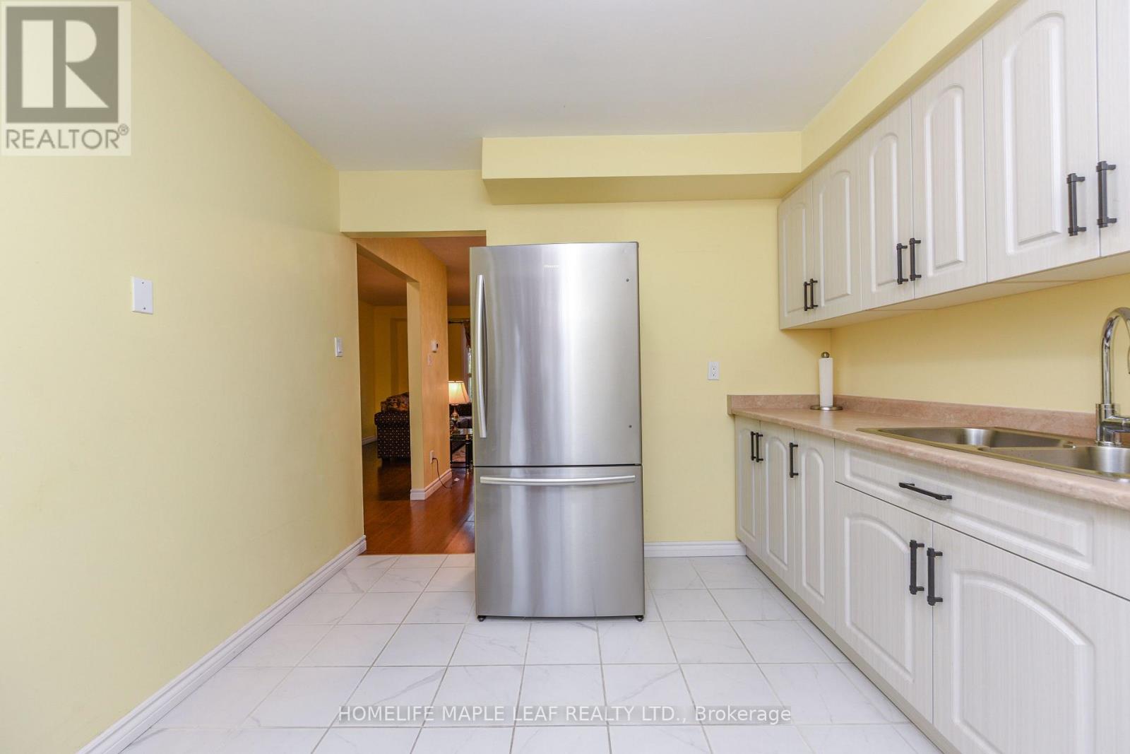 85 - 85 Enmount Drive, Brampton, Ontario L6T 4C9 - Photo 25 - W12518044