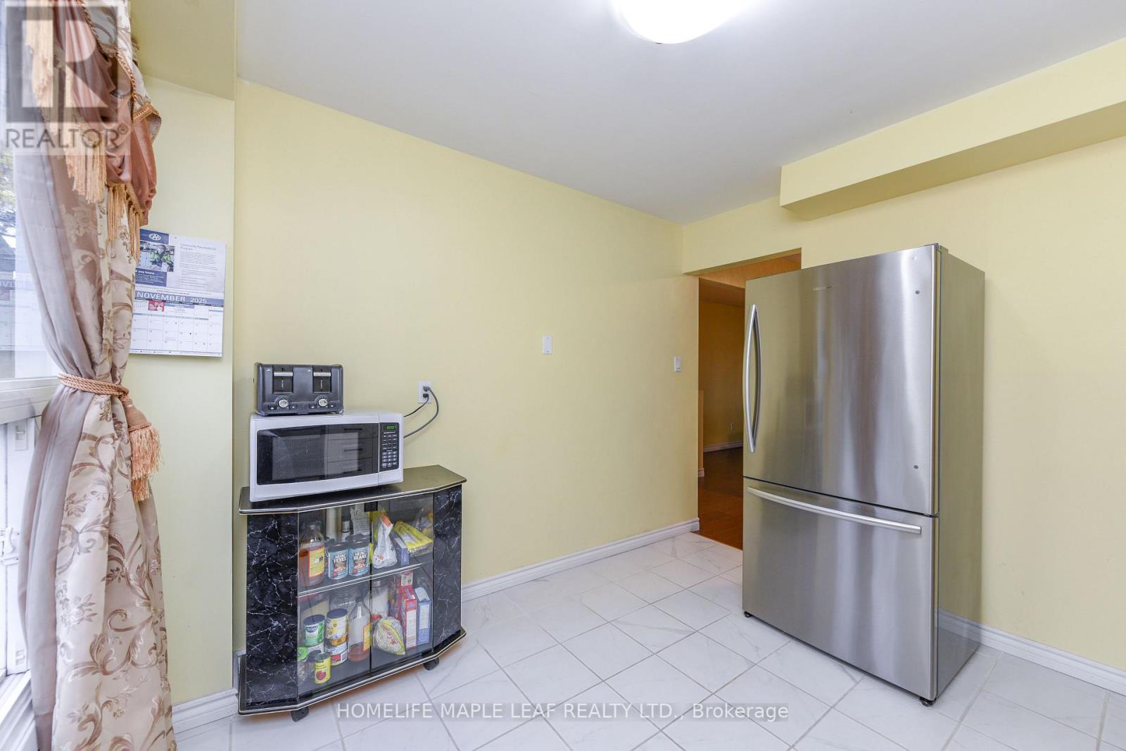 85 - 85 Enmount Drive, Brampton, Ontario L6T 4C9 - Photo 26 - W12518044