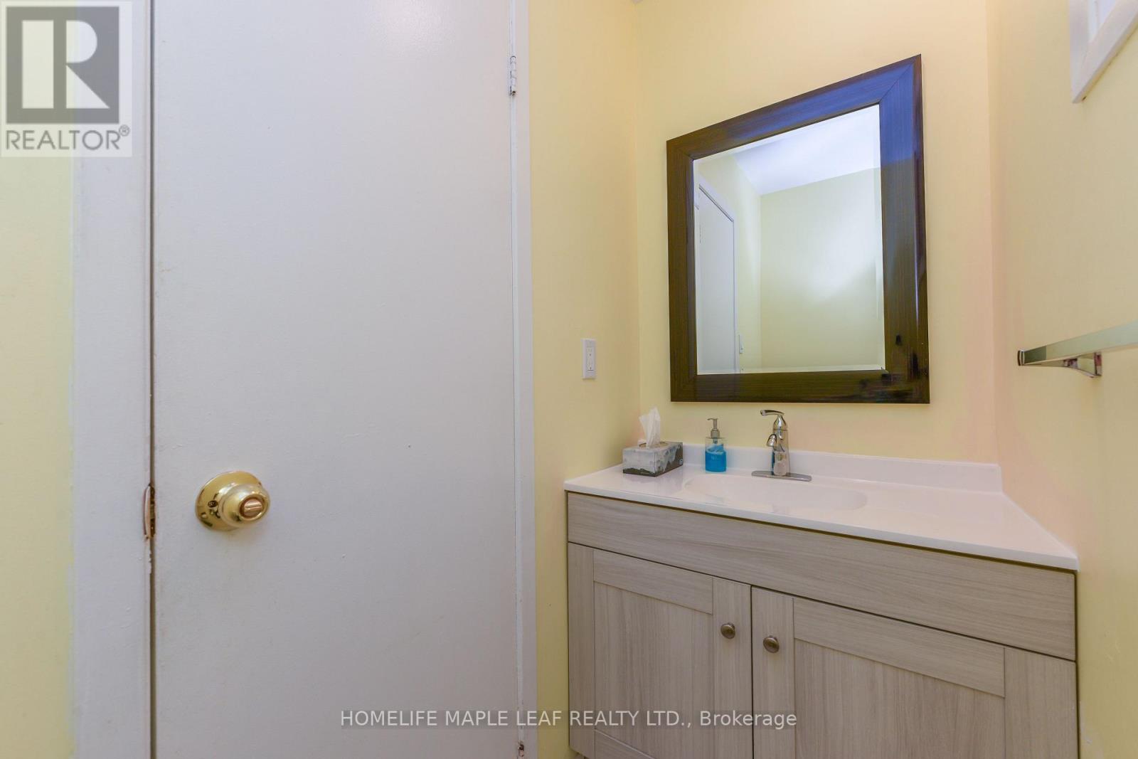 85 - 85 Enmount Drive, Brampton, Ontario L6T 4C9 - Photo 28 - W12518044