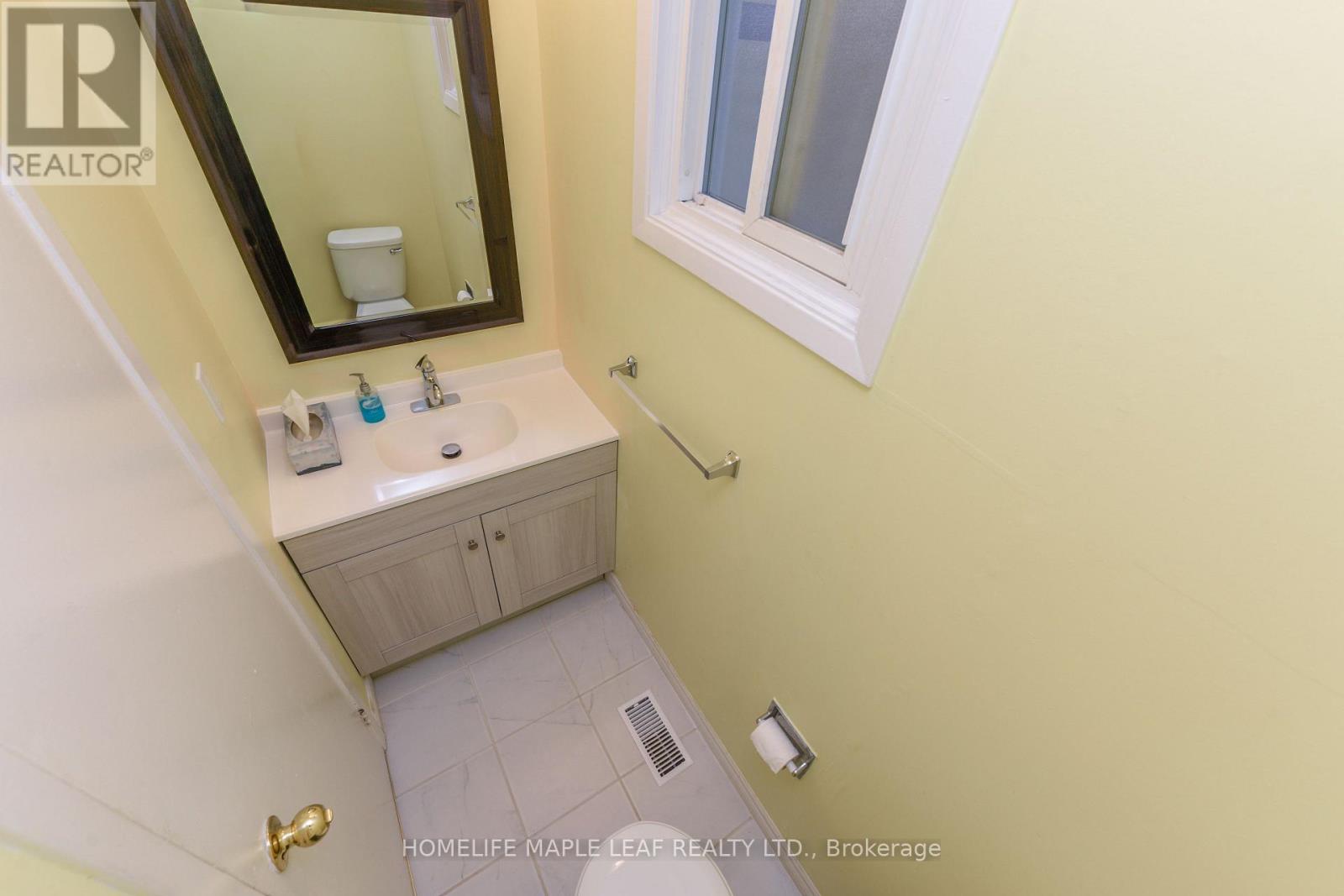 85 - 85 Enmount Drive, Brampton, Ontario L6T 4C9 - Photo 30 - W12518044