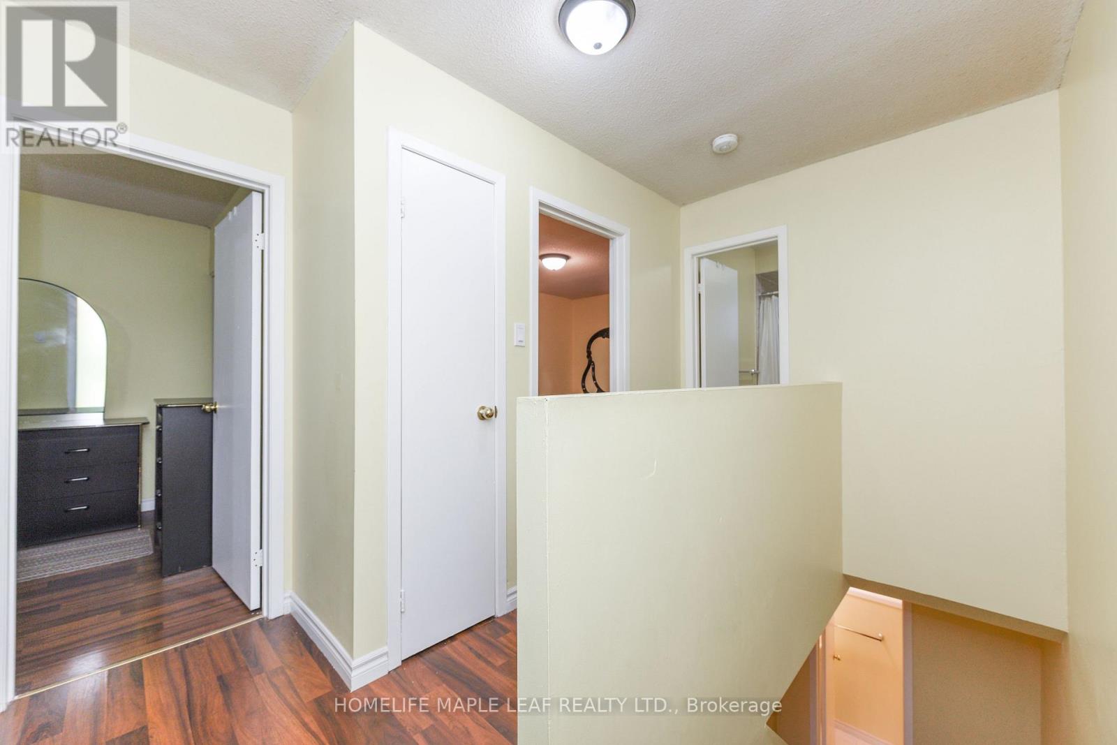 85 - 85 Enmount Drive, Brampton, Ontario L6T 4C9 - Photo 31 - W12518044