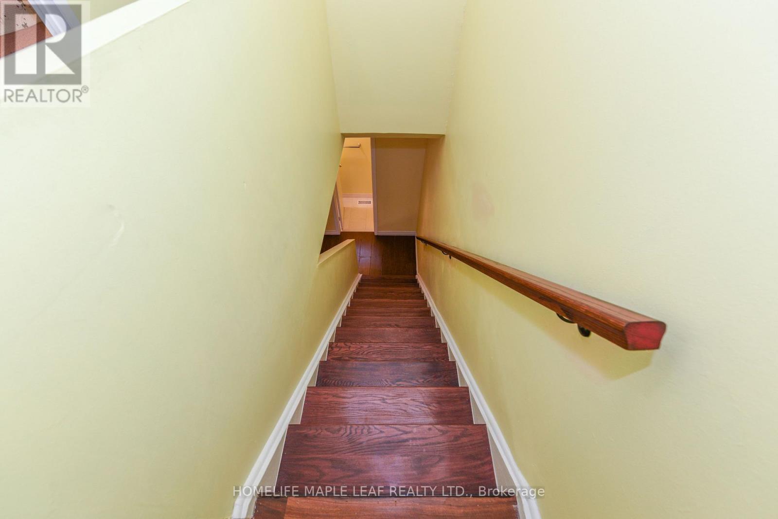 85 - 85 Enmount Drive, Brampton, Ontario L6T 4C9 - Photo 32 - W12518044