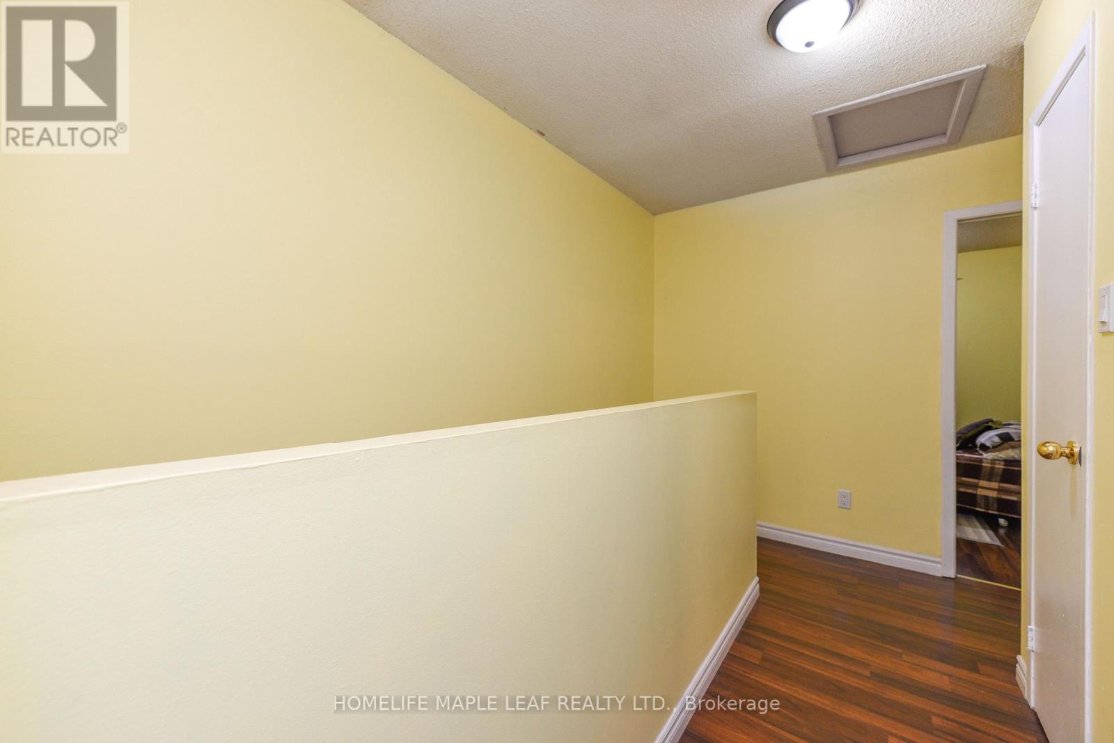 85 - 85 Enmount Drive, Brampton, Ontario L6T 4C9 - Photo 34 - W12518044