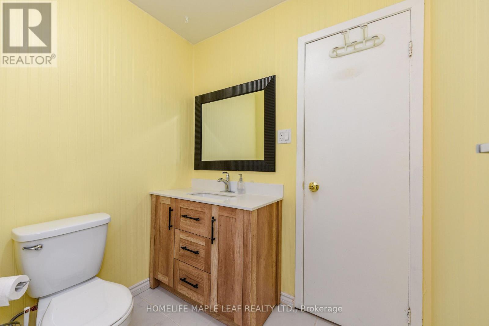 85 - 85 Enmount Drive, Brampton, Ontario L6T 4C9 - Photo 36 - W12518044