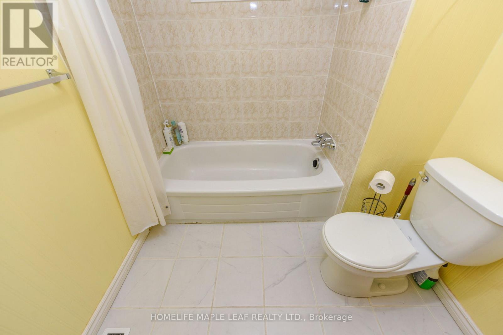 85 - 85 Enmount Drive, Brampton, Ontario L6T 4C9 - Photo 37 - W12518044