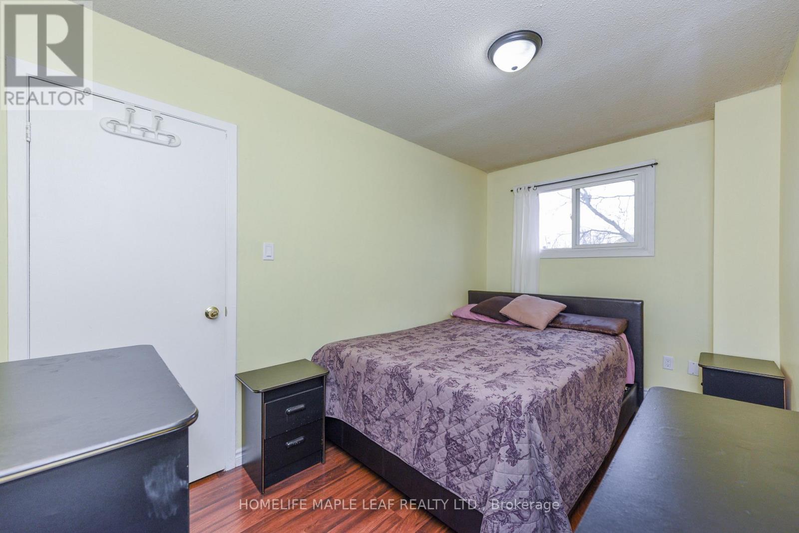 85 - 85 Enmount Drive, Brampton, Ontario L6T 4C9 - Photo 40 - W12518044