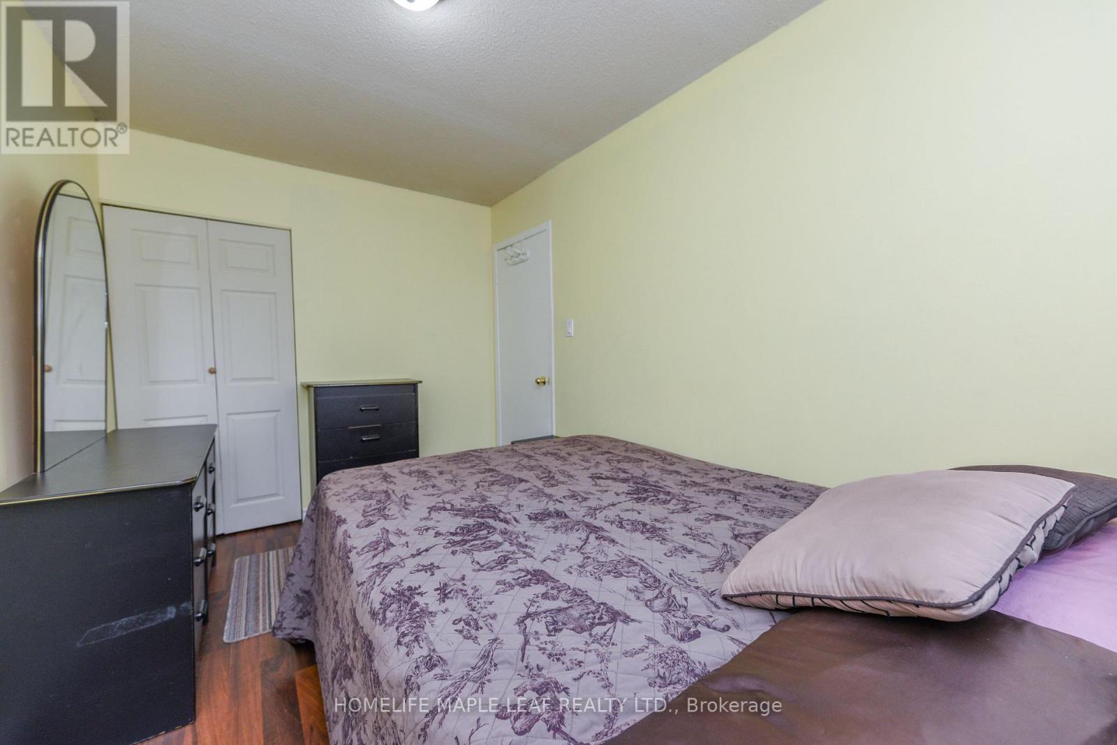 85 - 85 Enmount Drive, Brampton, Ontario L6T 4C9 - Photo 41 - W12518044