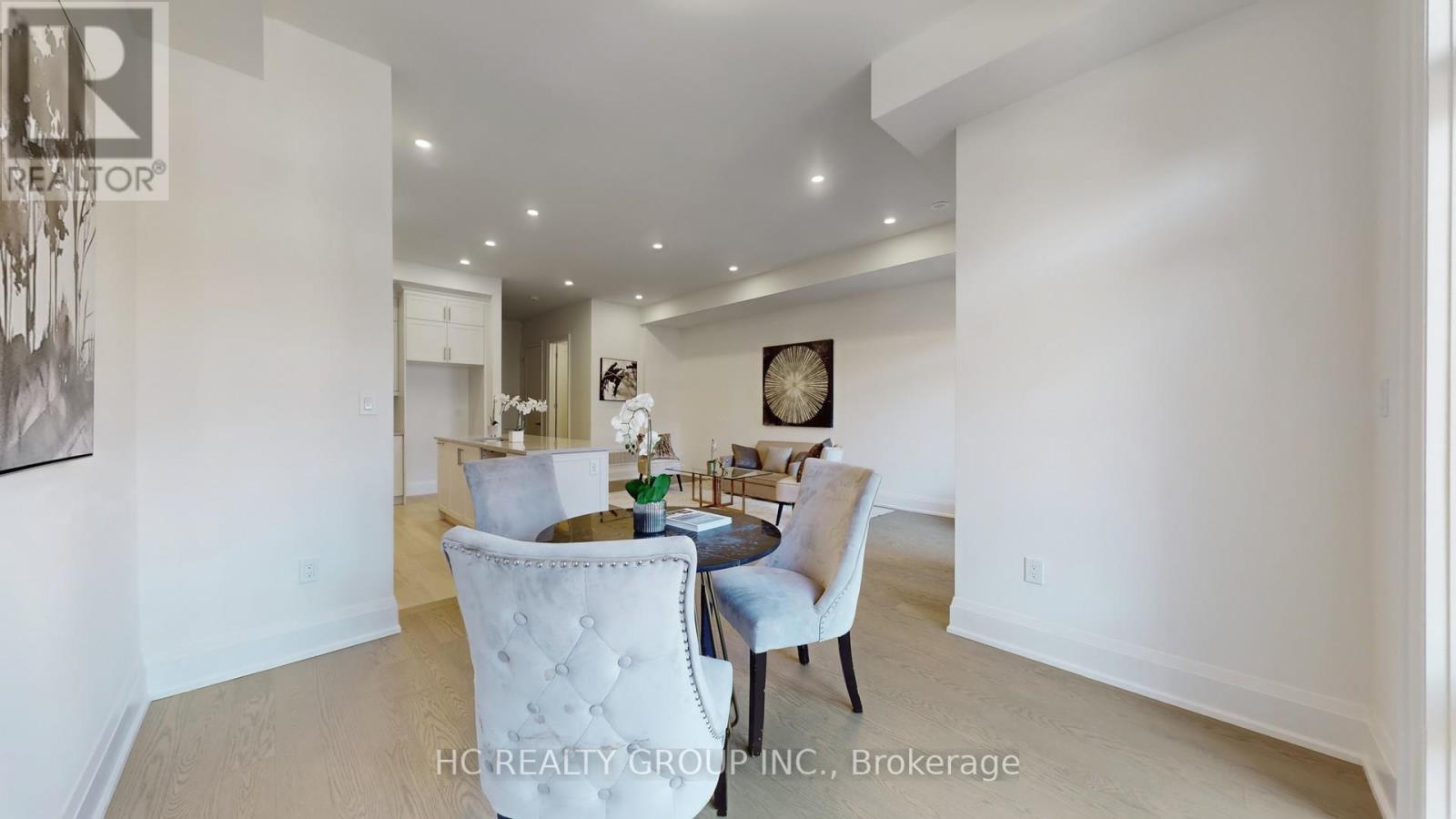 3304 Azam Way, Oakville, Ontario L6M 4K1 - Photo 16 - W12518084